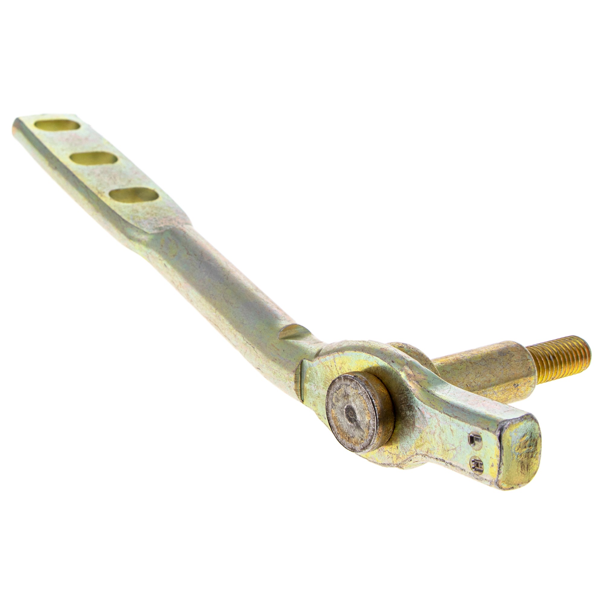 Exmark 116-0040 Left Hand Motion Control Lever