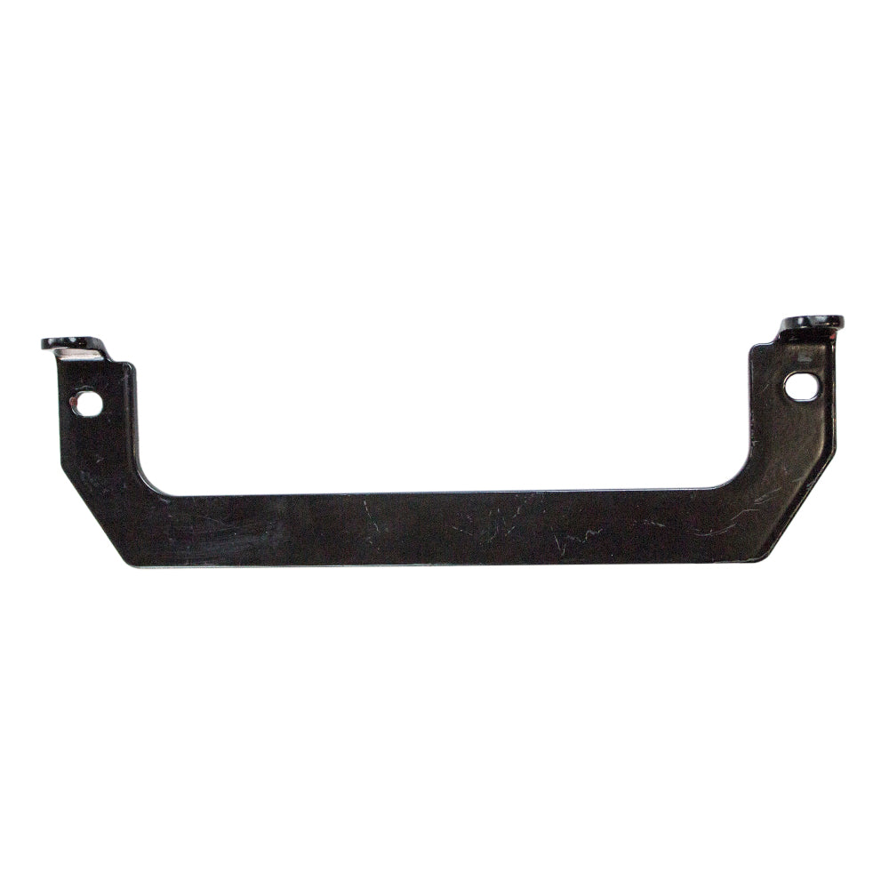 Exmark 116-0042-03 Strap