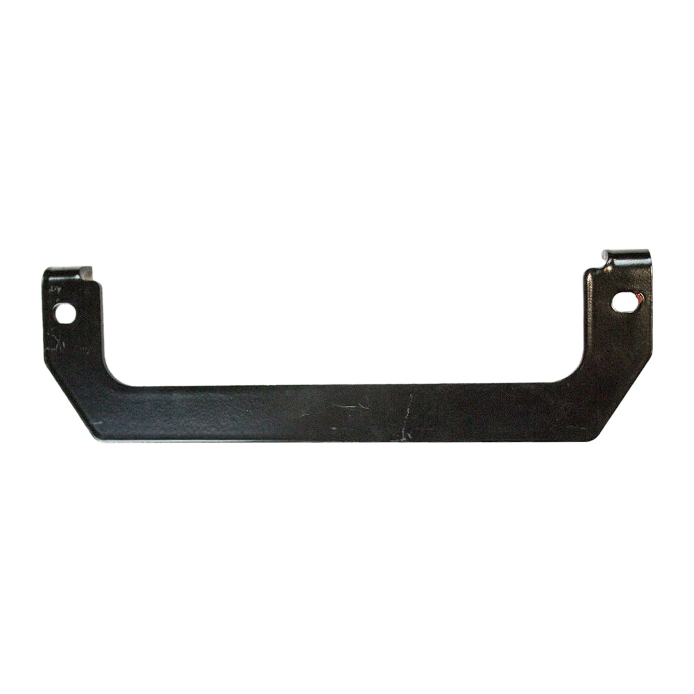 Exmark 116-0042-03 Battery Tie Down Strap
