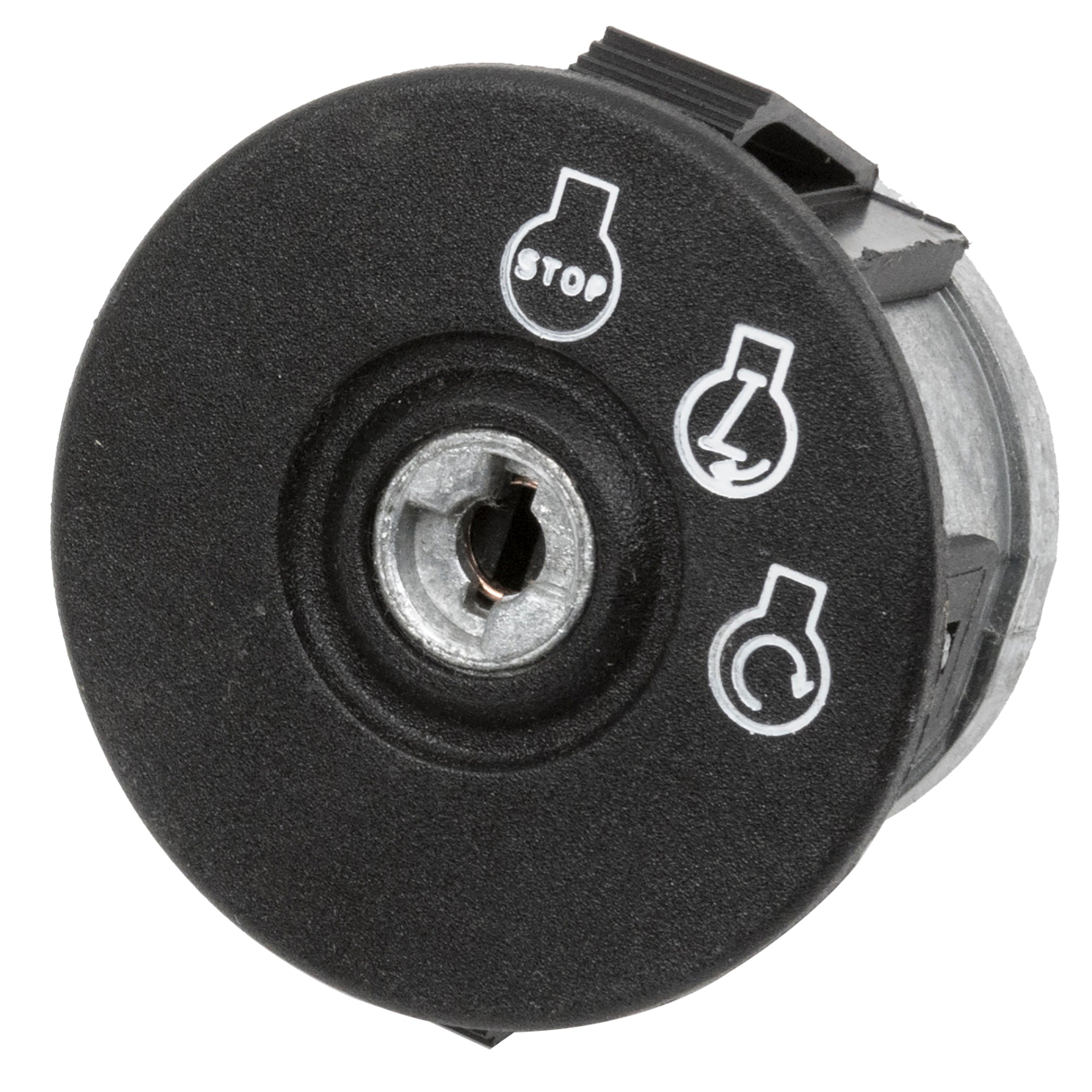 Exmark 116-0050 Switch