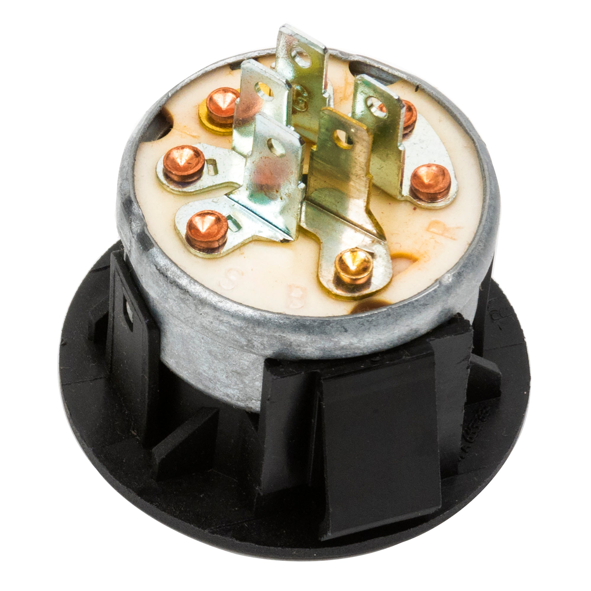 Exmark 116-0050 Ignition Switch