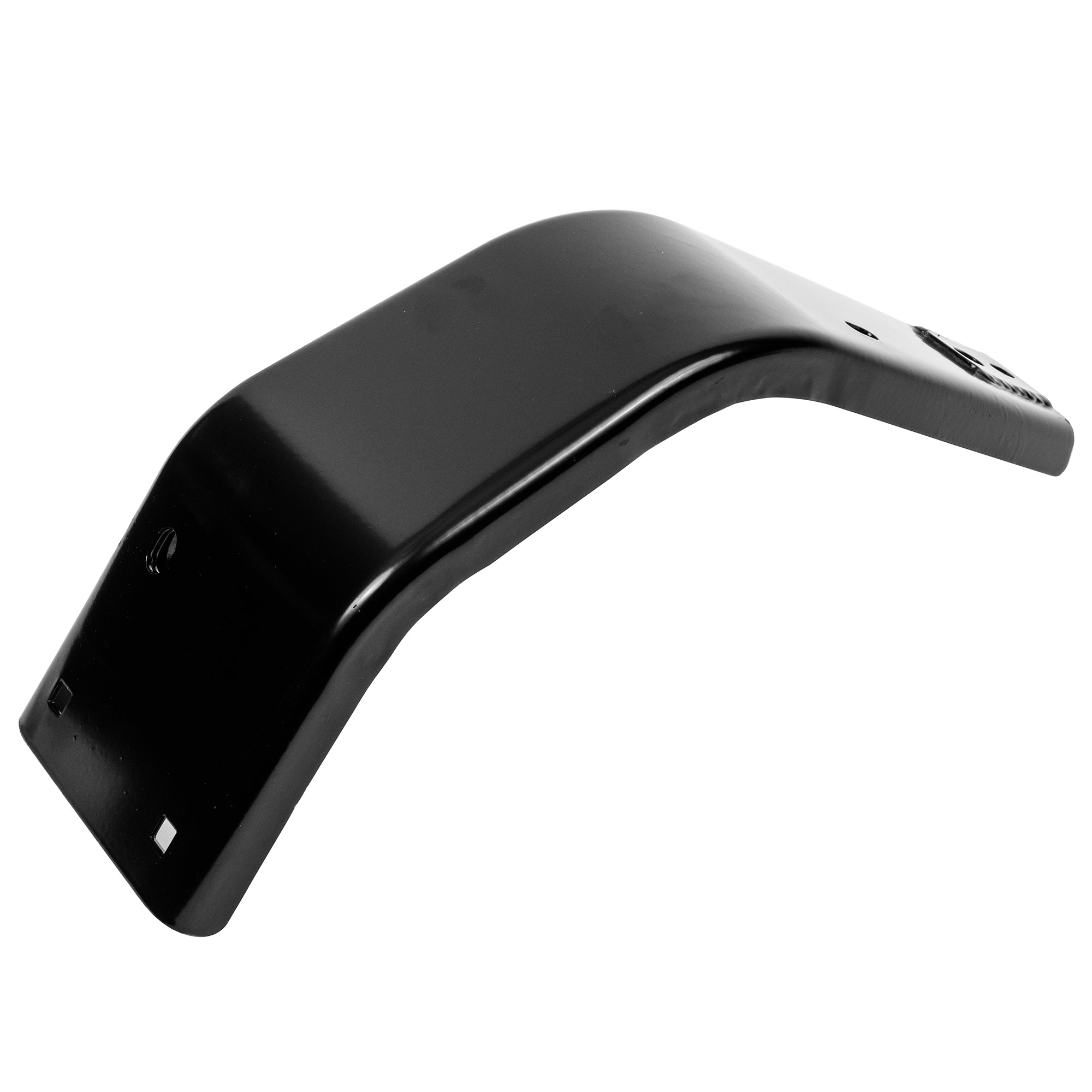 Exmark 116-0057-03 Bumper