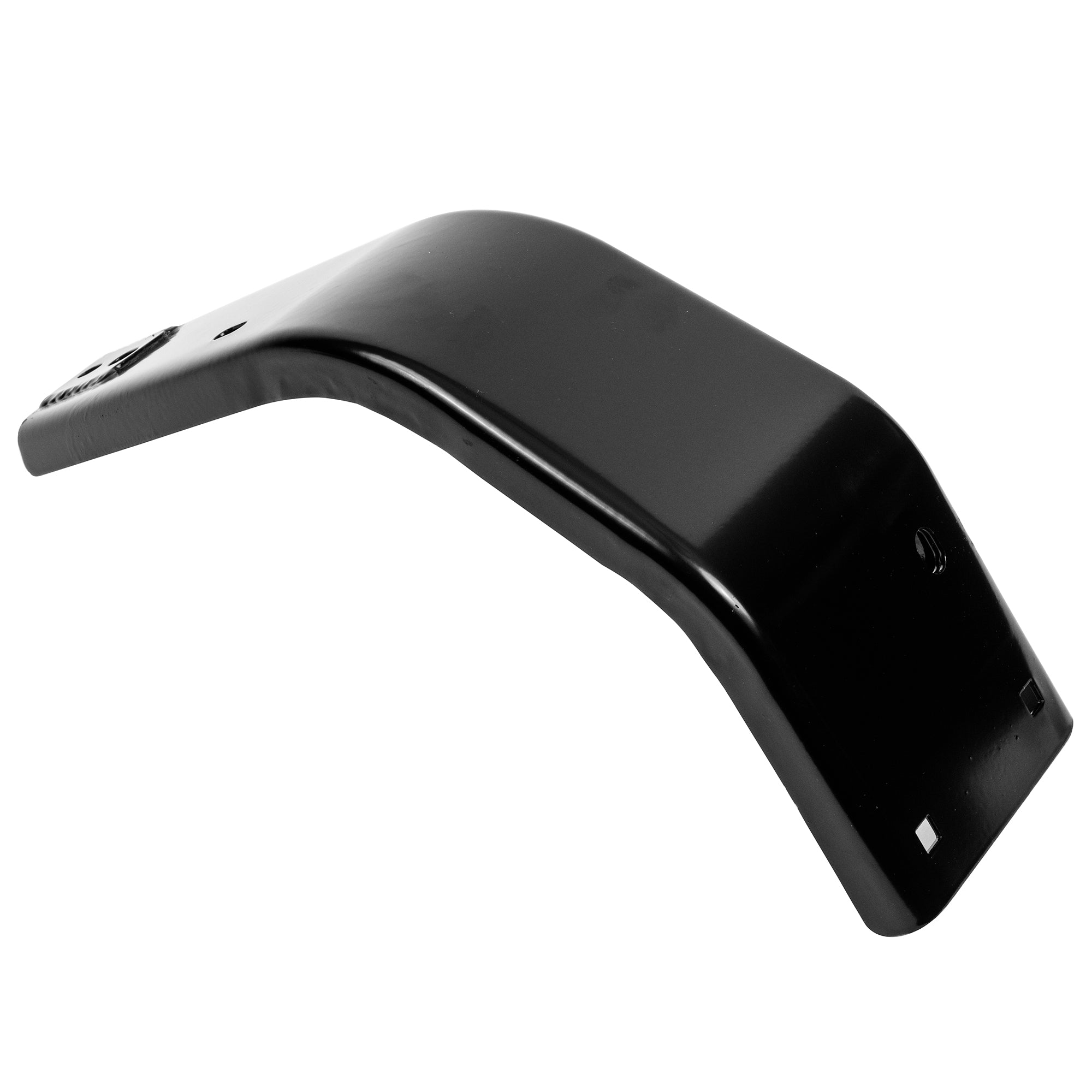 Exmark 116-0057-03 Right Hand Bumper