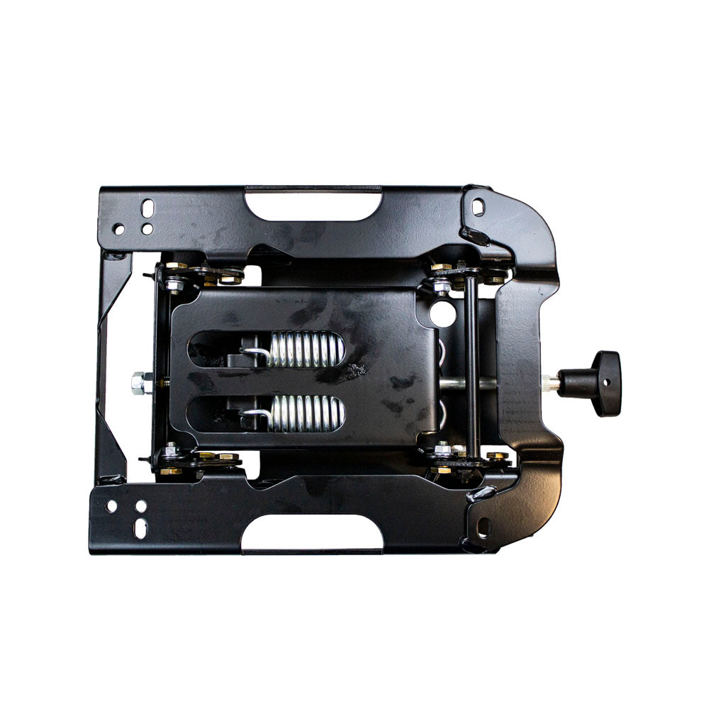 Exmark 116-0062 Seat Mount Kit