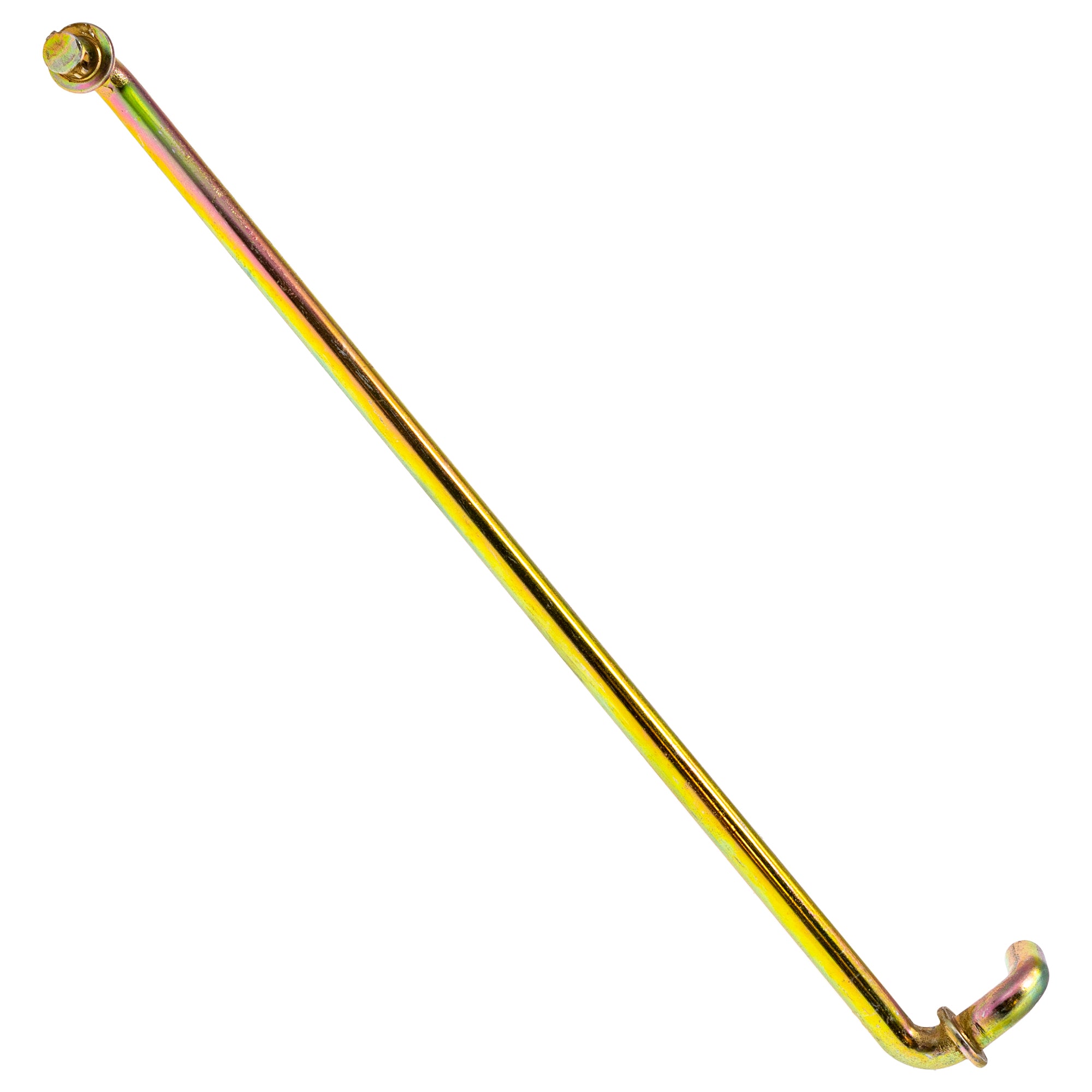 Exmark 116-0070 Rod