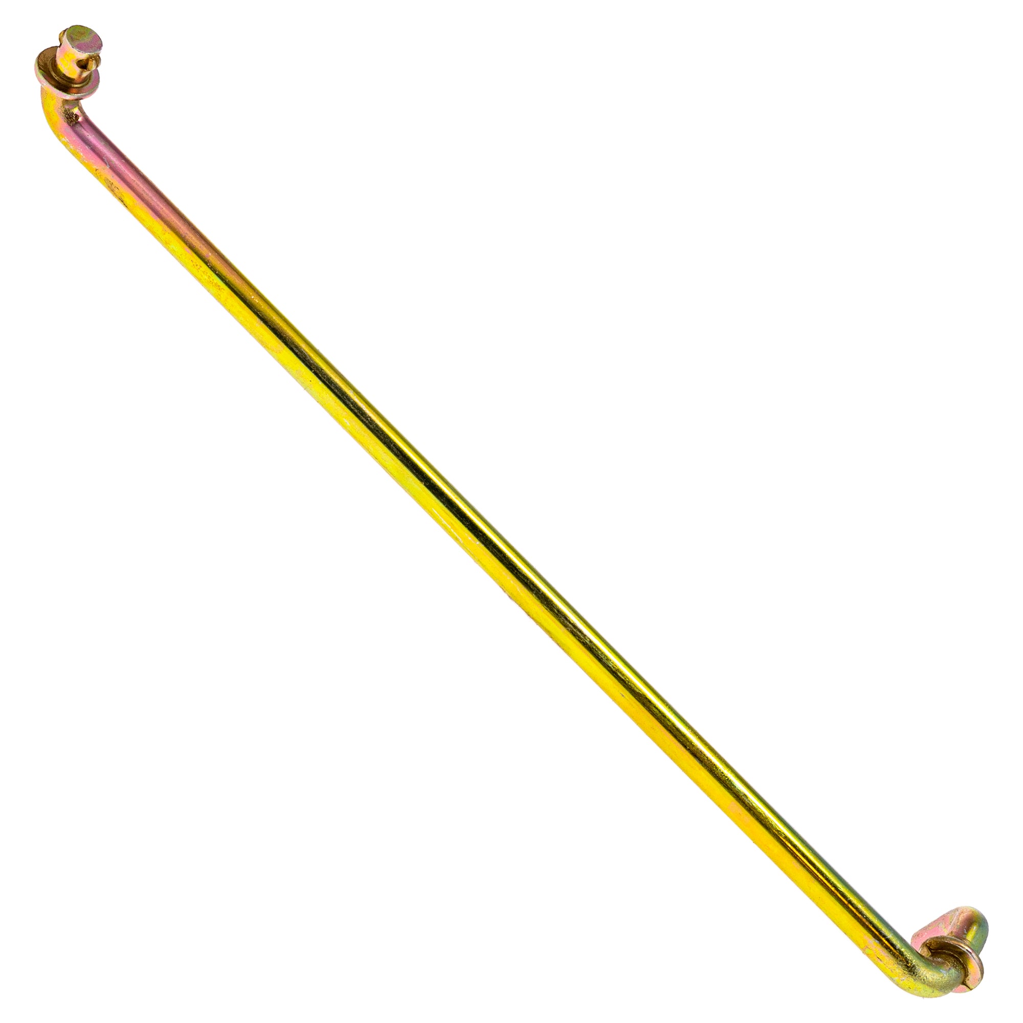 Exmark 116-0070 Prop Rod