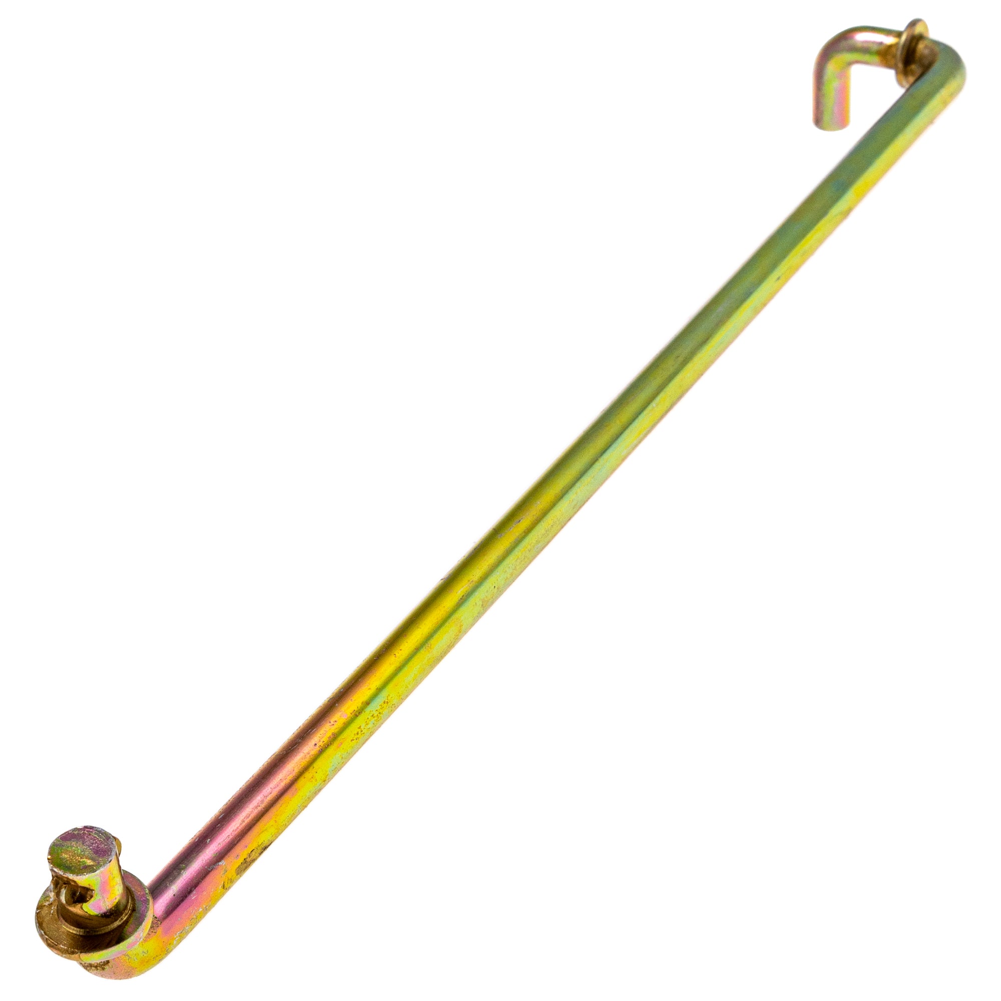 Exmark 116-0070 Prop Rod