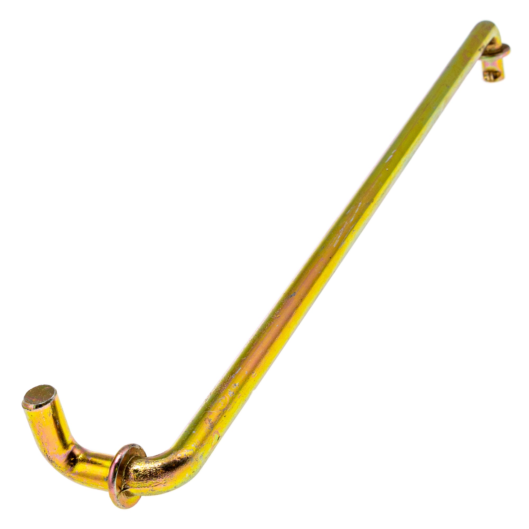 Exmark 116-0070 Prop Rod