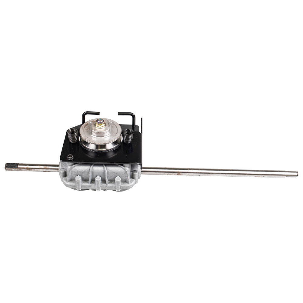 Exmark 116-0103 Bracket