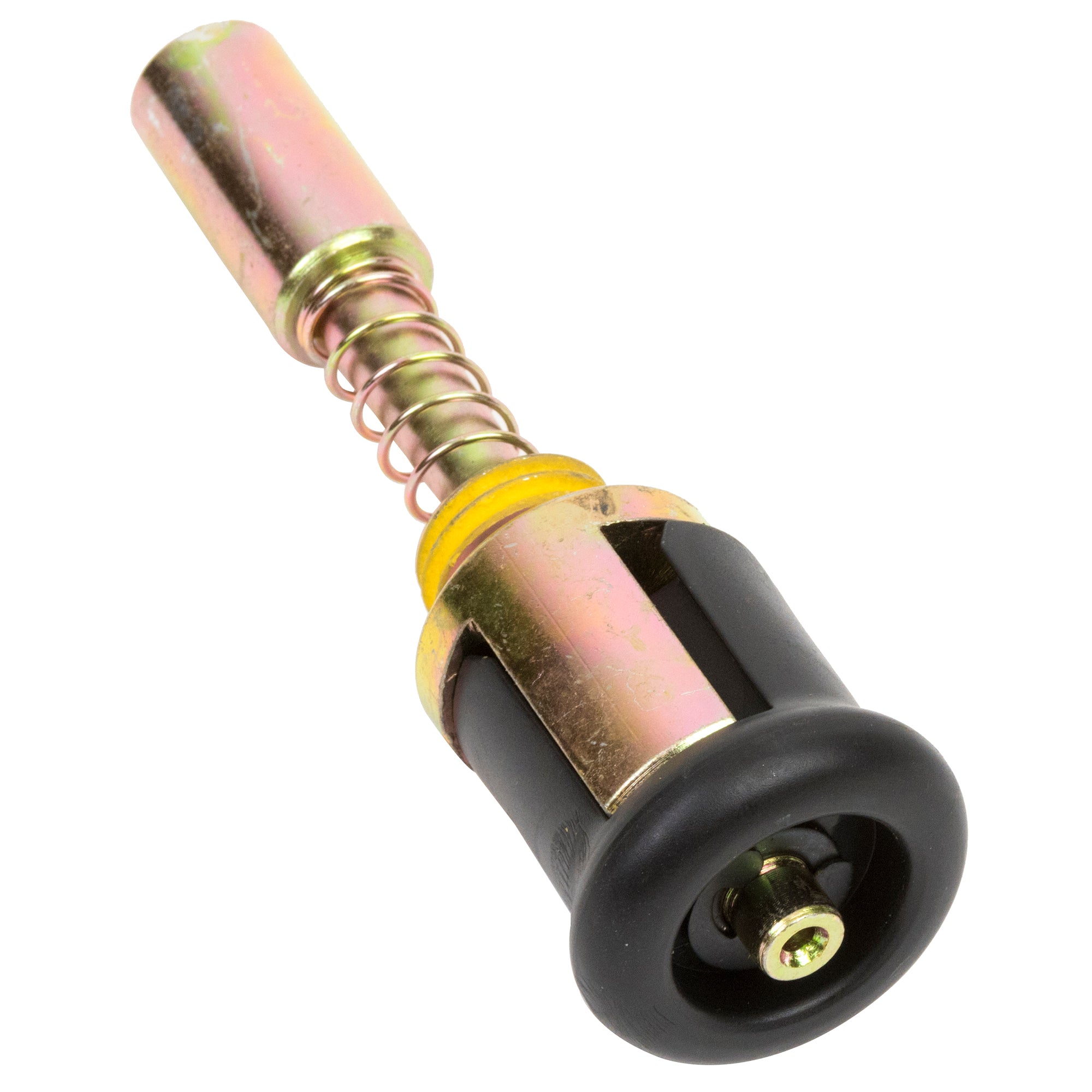Exmark 116-0104 Spring Pin