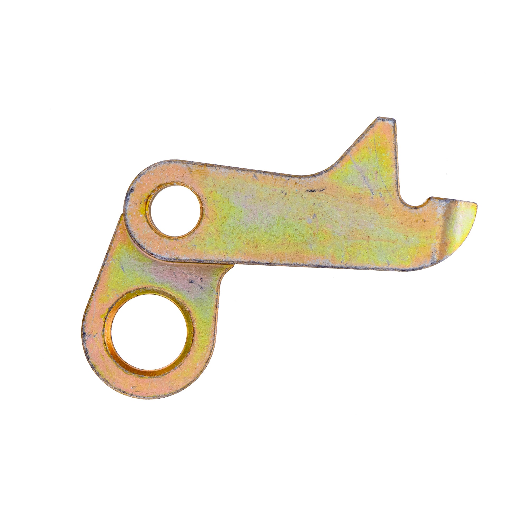 Exmark 116-0118 Control