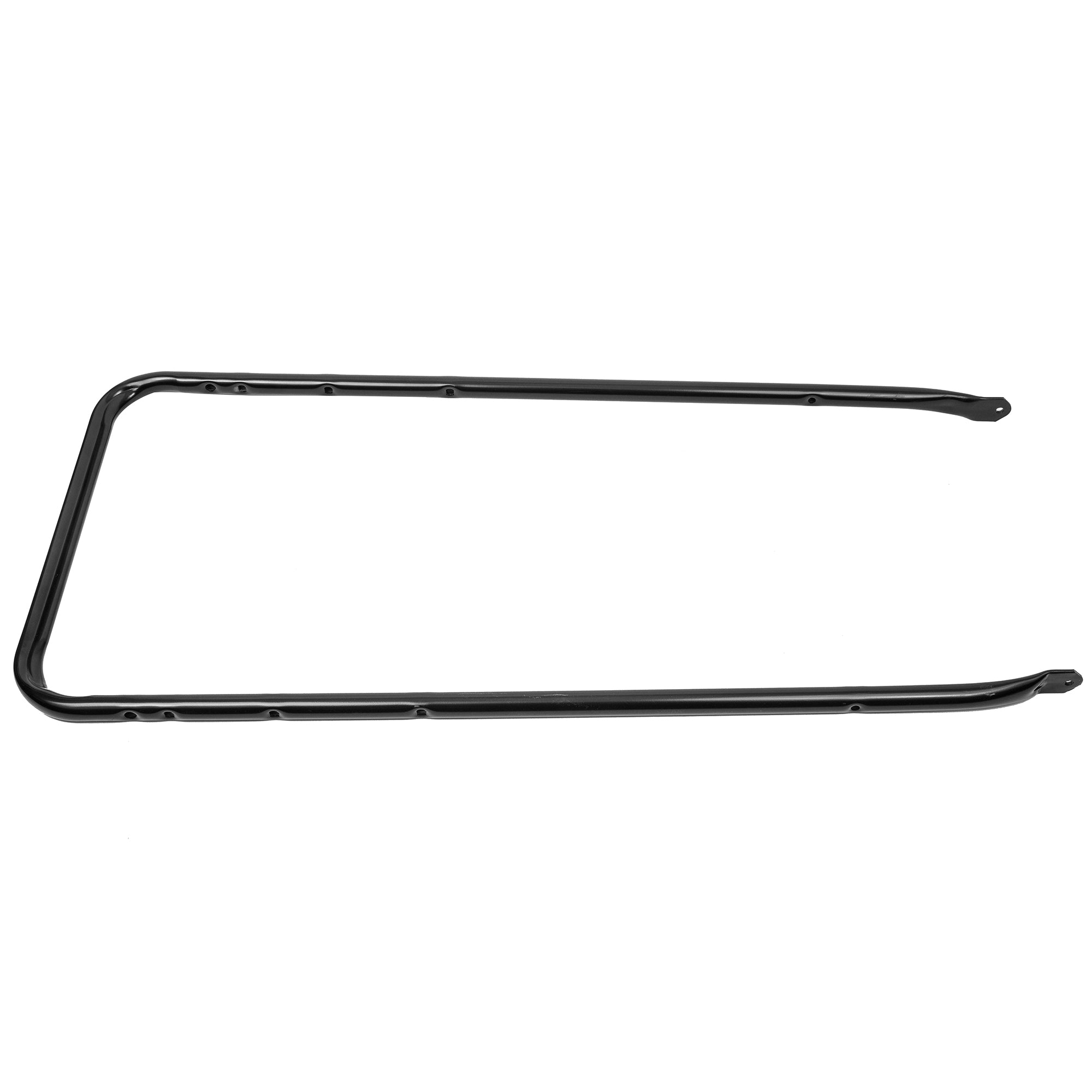 Exmark 116-0119-03 Handle