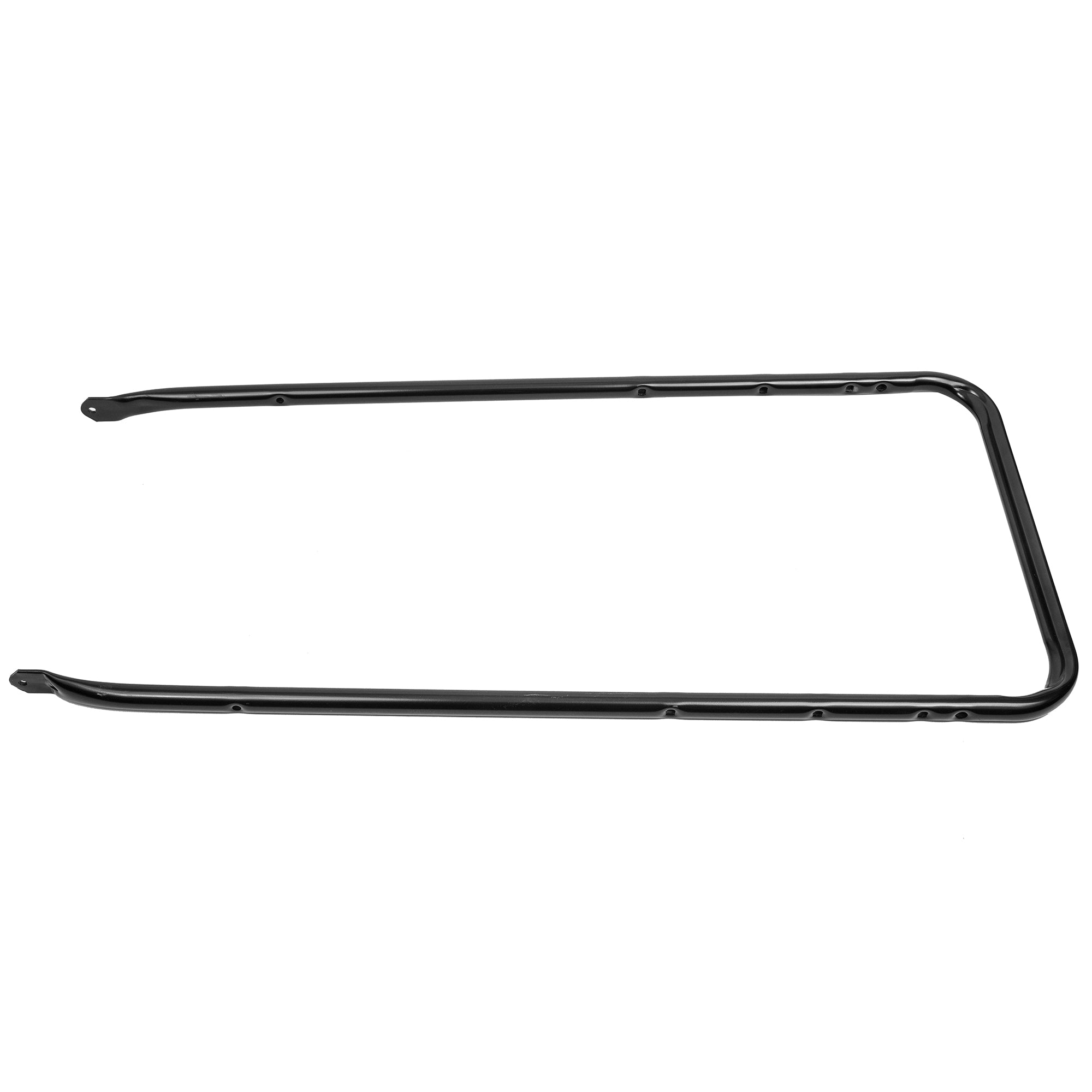 Exmark 116-0119-03 P21 Handlebar