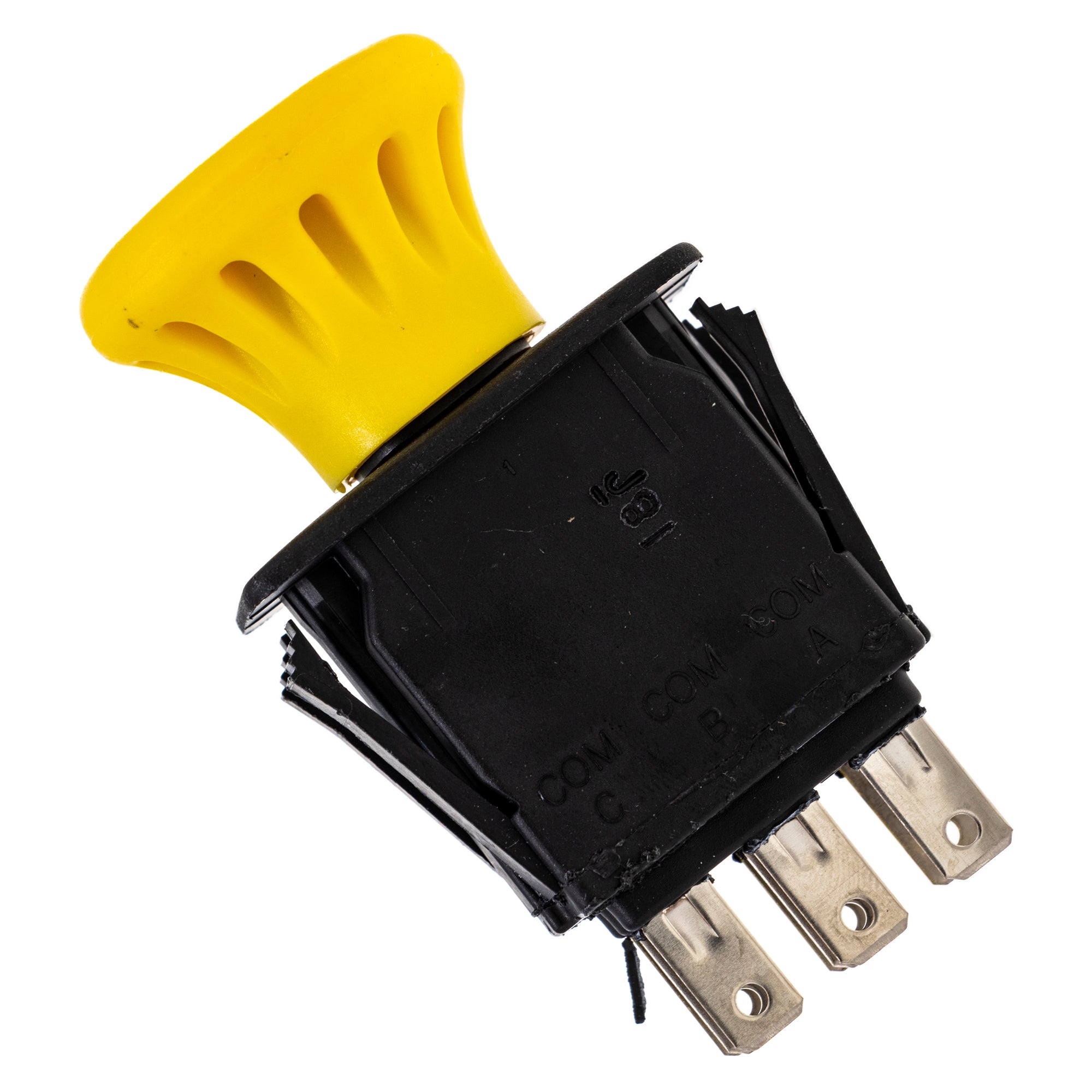 Exmark 135-3653 PTO Switch | Mow The Lawn