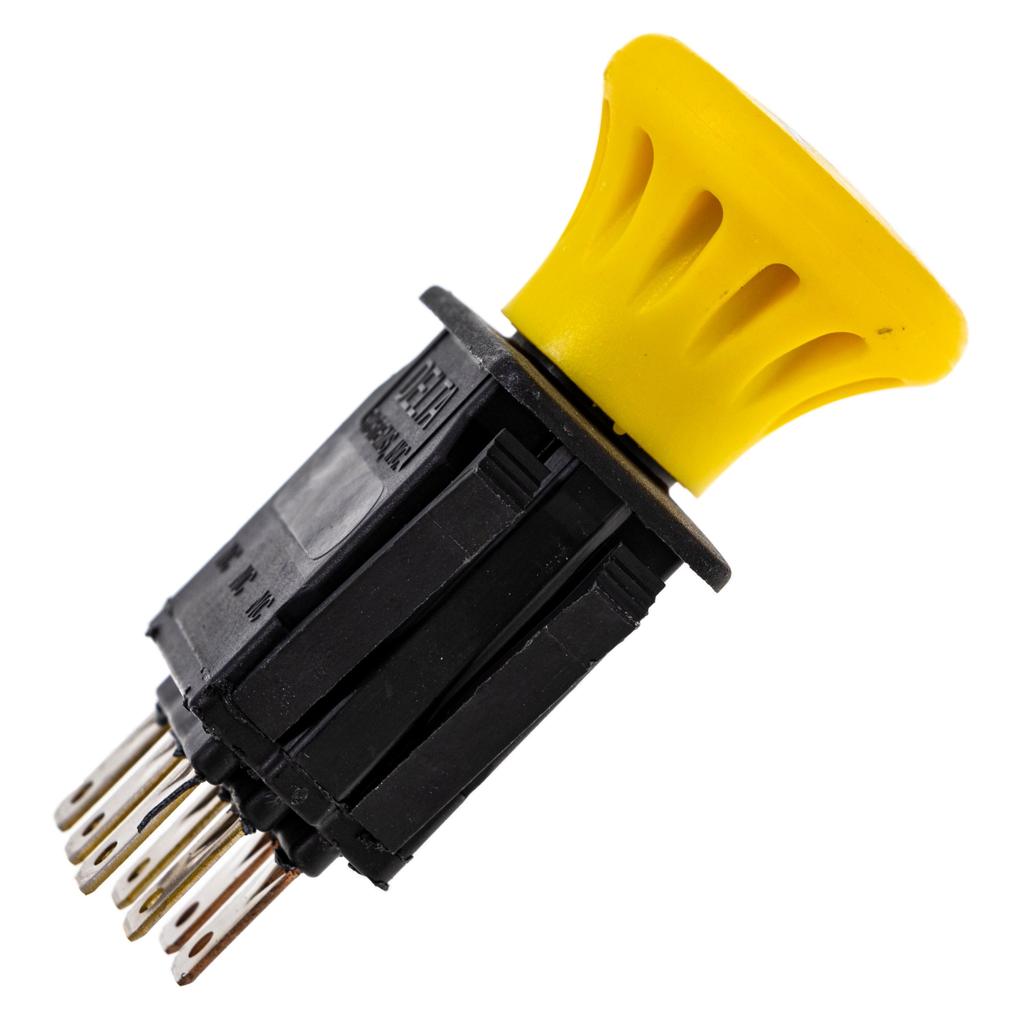 Exmark 135-3653 PTO Switch