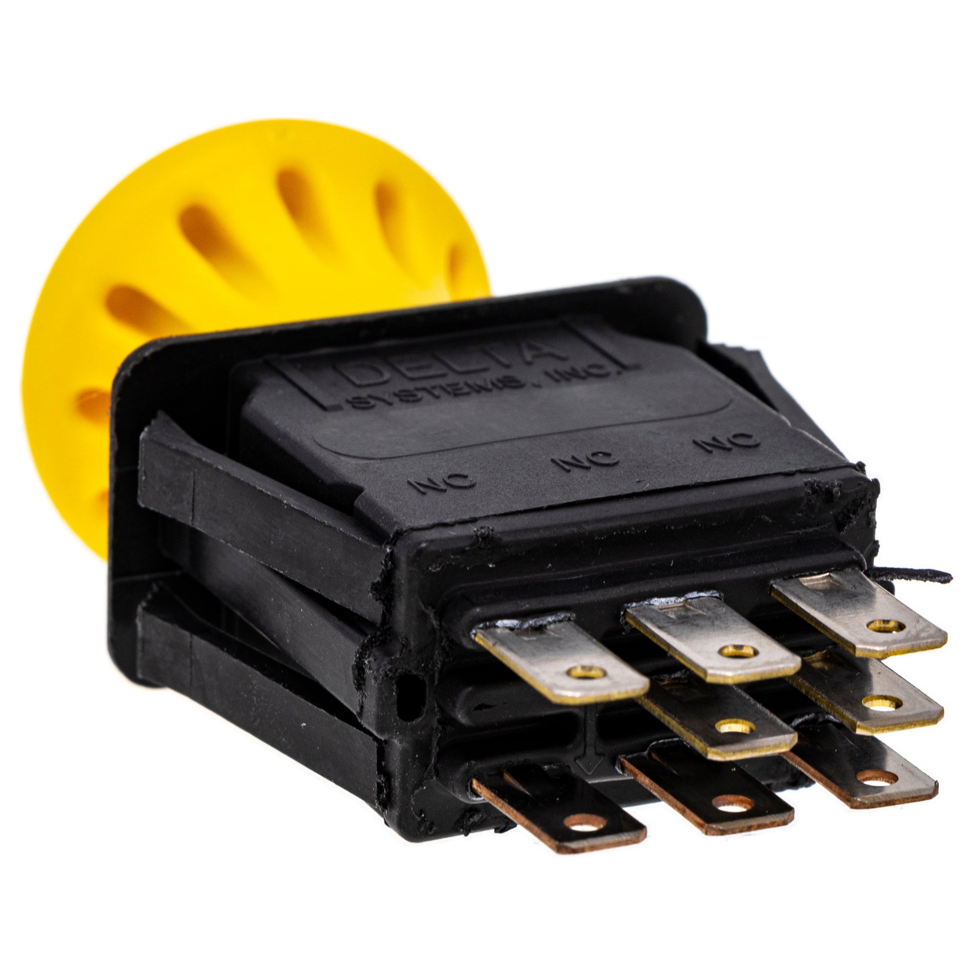 Exmark 135-3653 PTO Switch