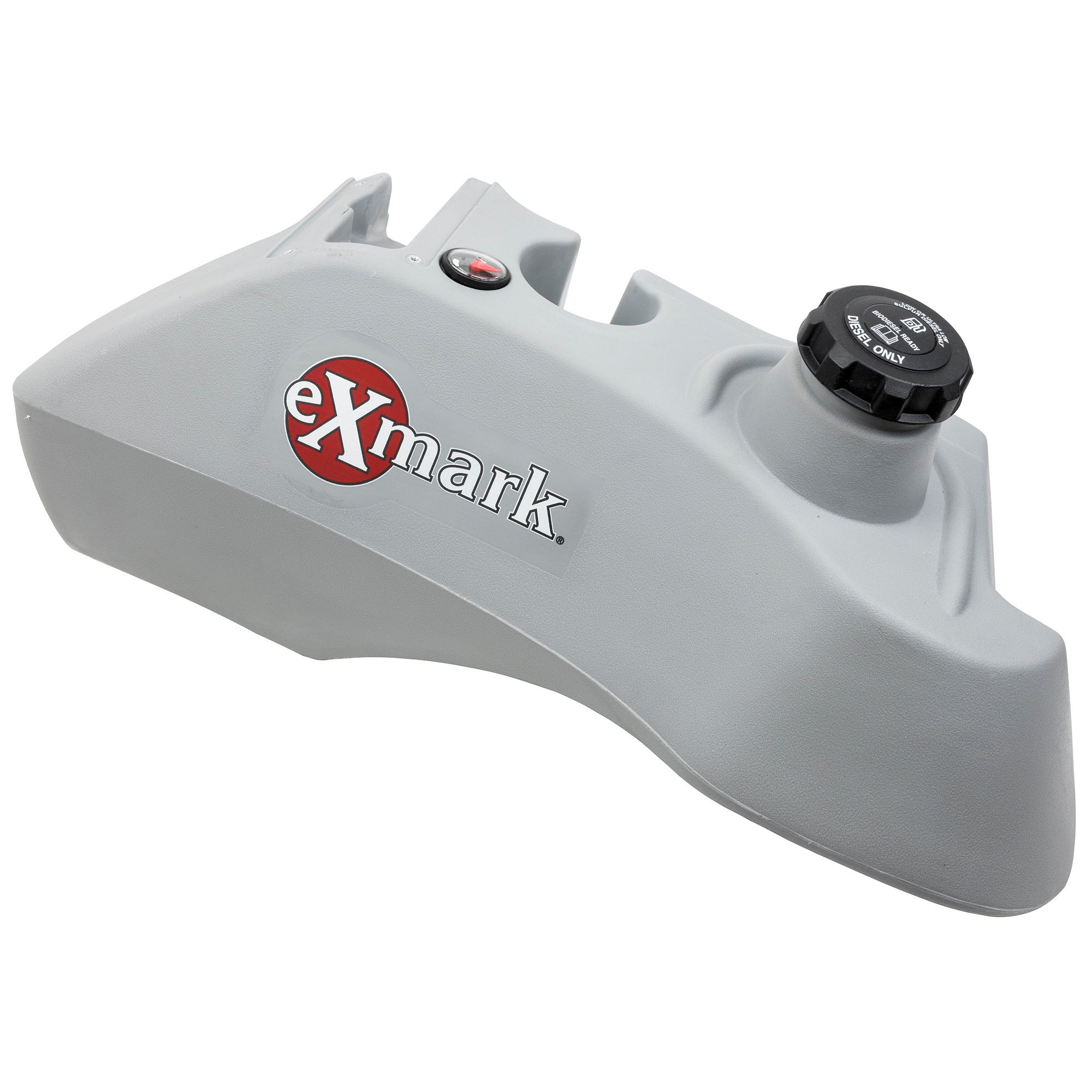 Exmark 116-0141 Fuel Tank