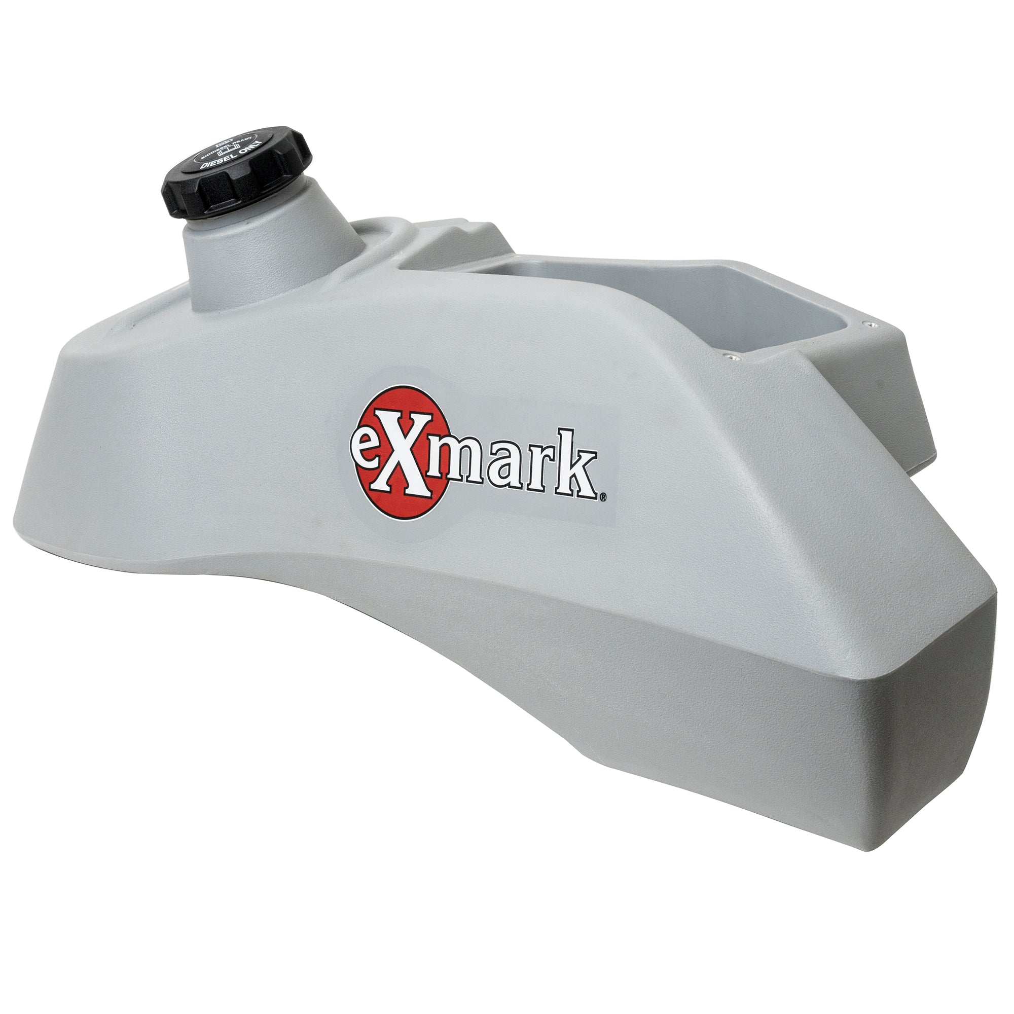 Exmark 116-0142 Fuel Tank