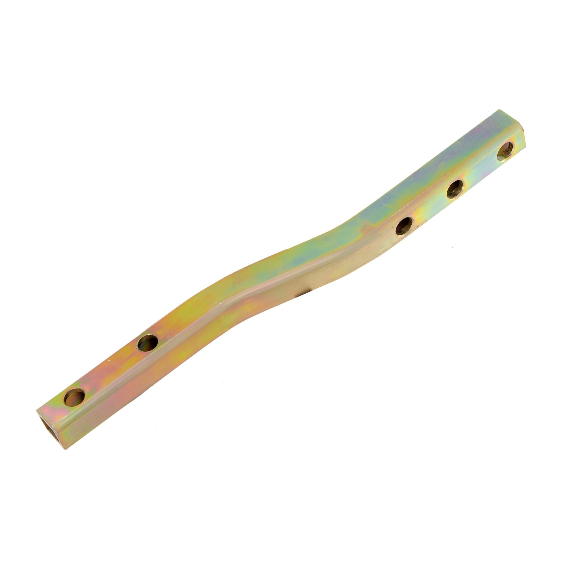Exmark 116-0150 Tube