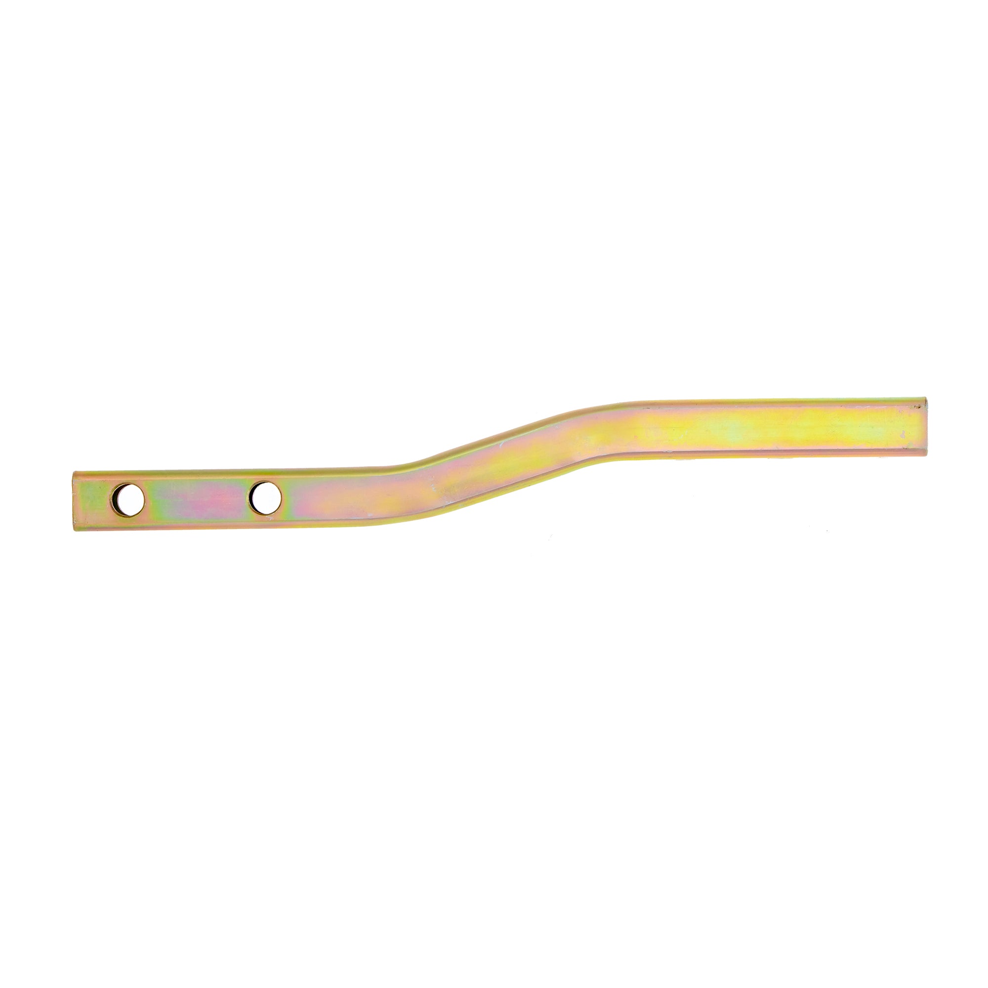 Exmark 116-0150 Motion Control Tube