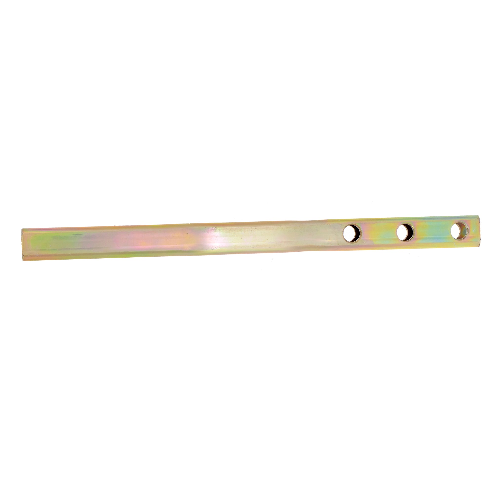Exmark 116-0150 Motion Control Tube