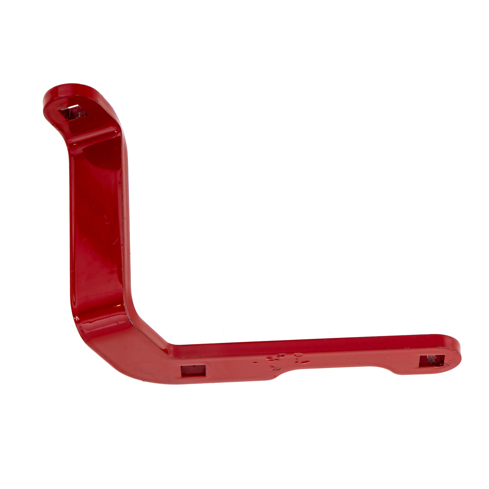 Exmark 116-0161-01 Bracket