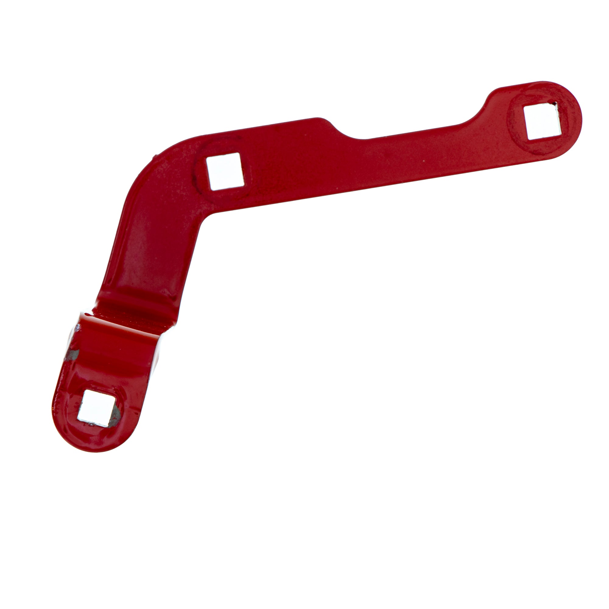 Exmark 116-0161-01 Small Belt Cover Bracket