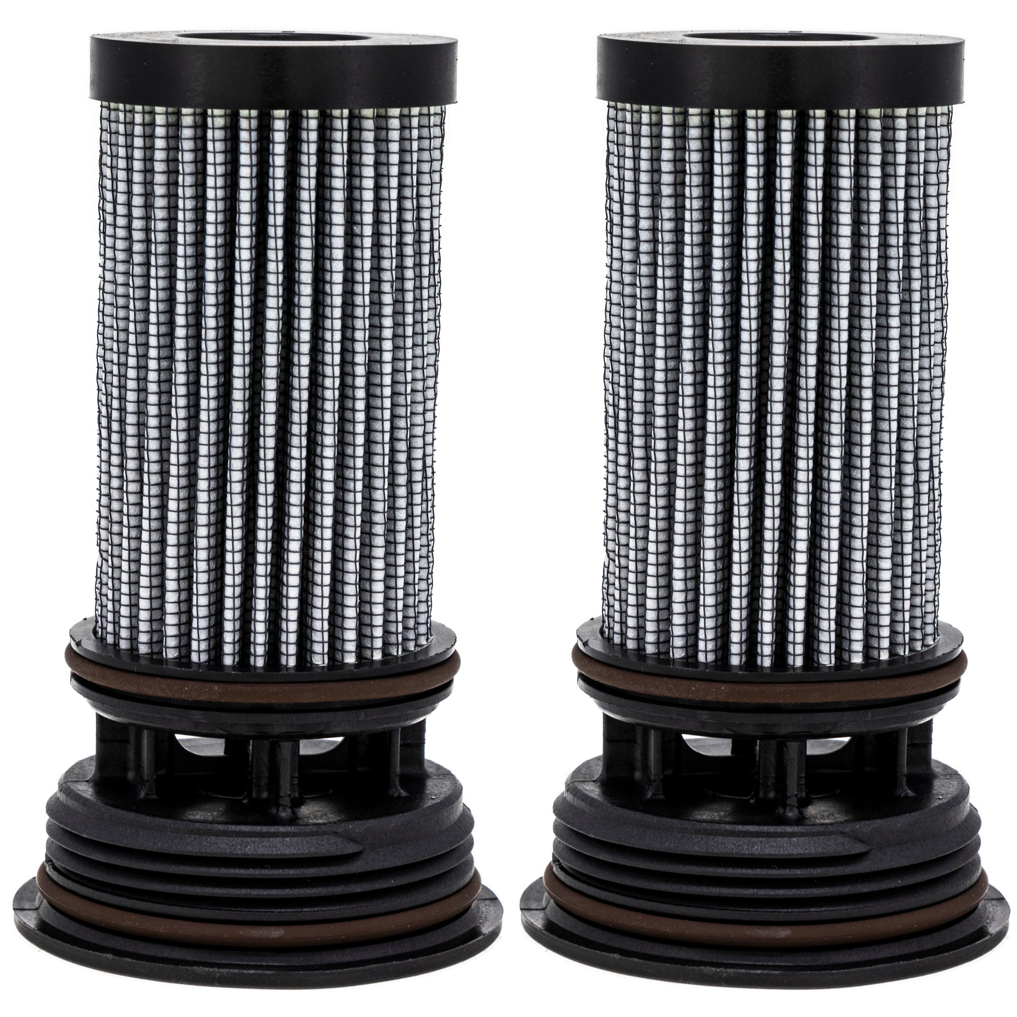 Exmark 116-0164 Oil Filter 2-Pack