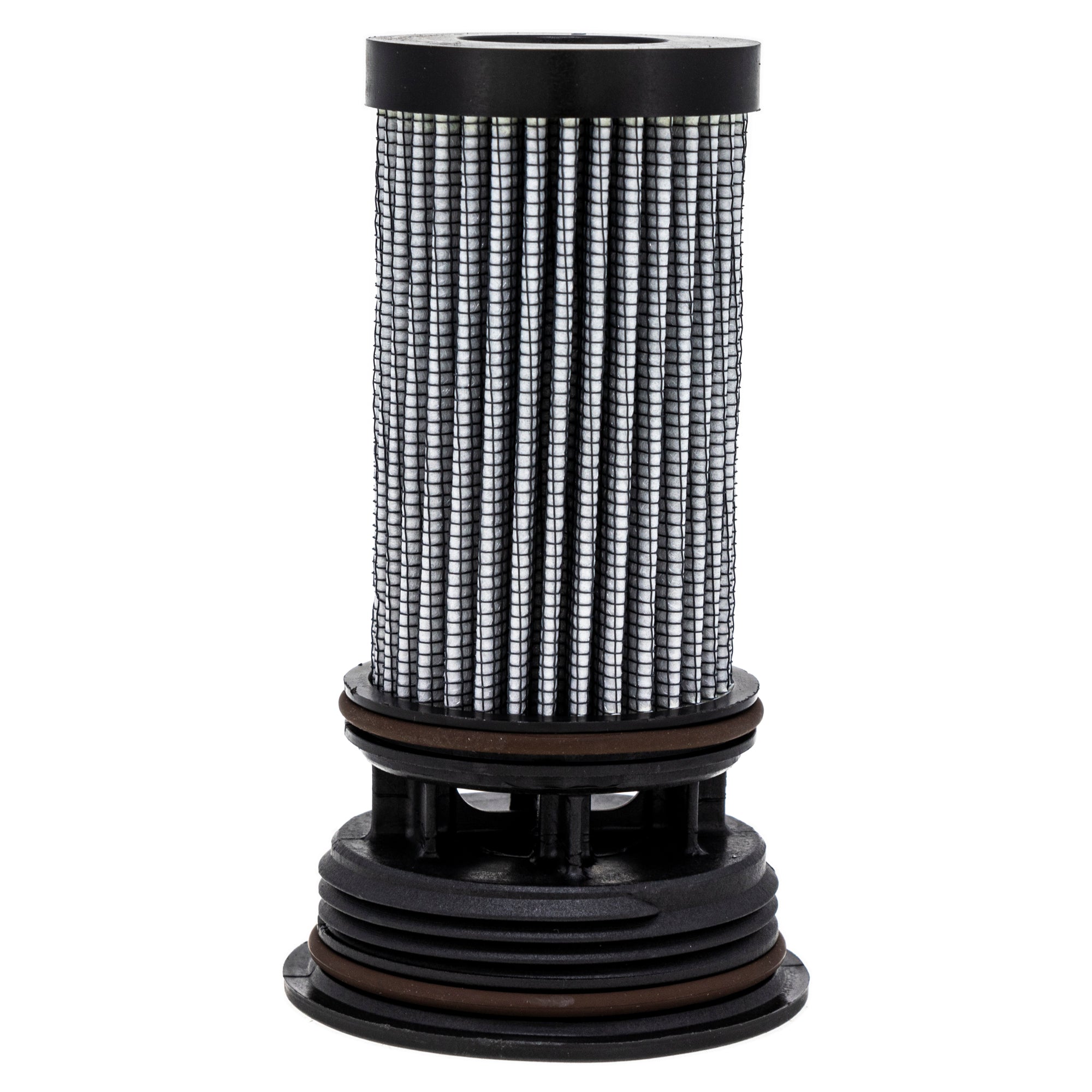 Exmark 116-0164 2 Hydro Filters 2-Pack