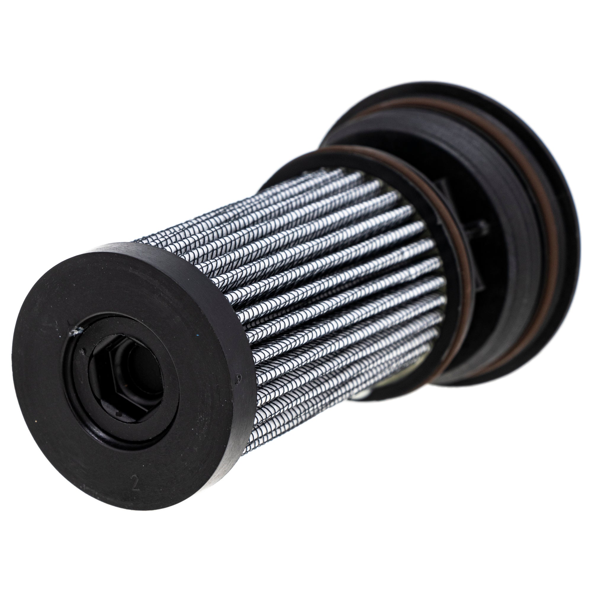 Exmark 116-0164 2 Hydro Filters 2-Pack