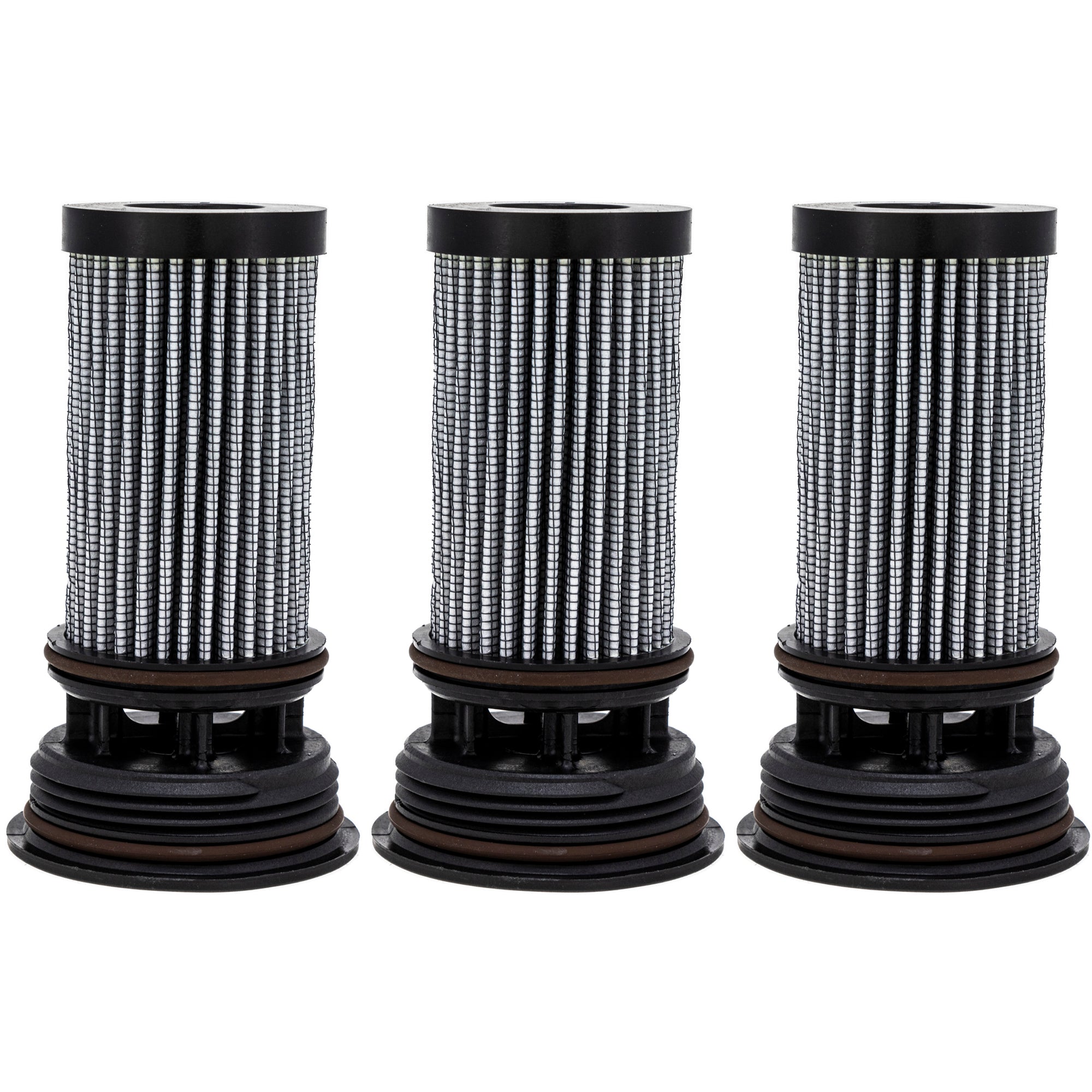 Exmark 116-0164 Oil Filter 3-Pack