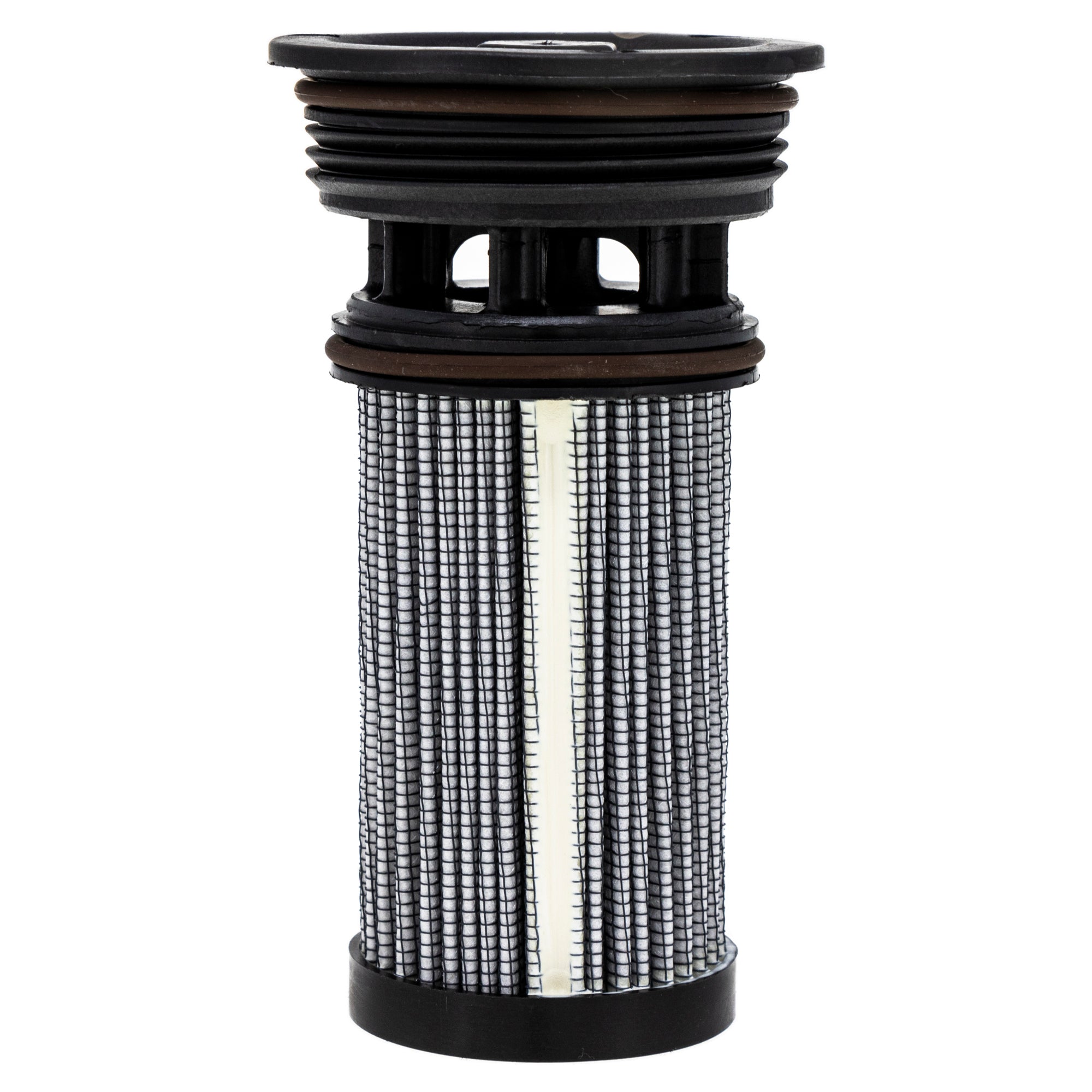 Exmark 116-0164 3 Hydro Filters 3-Pack