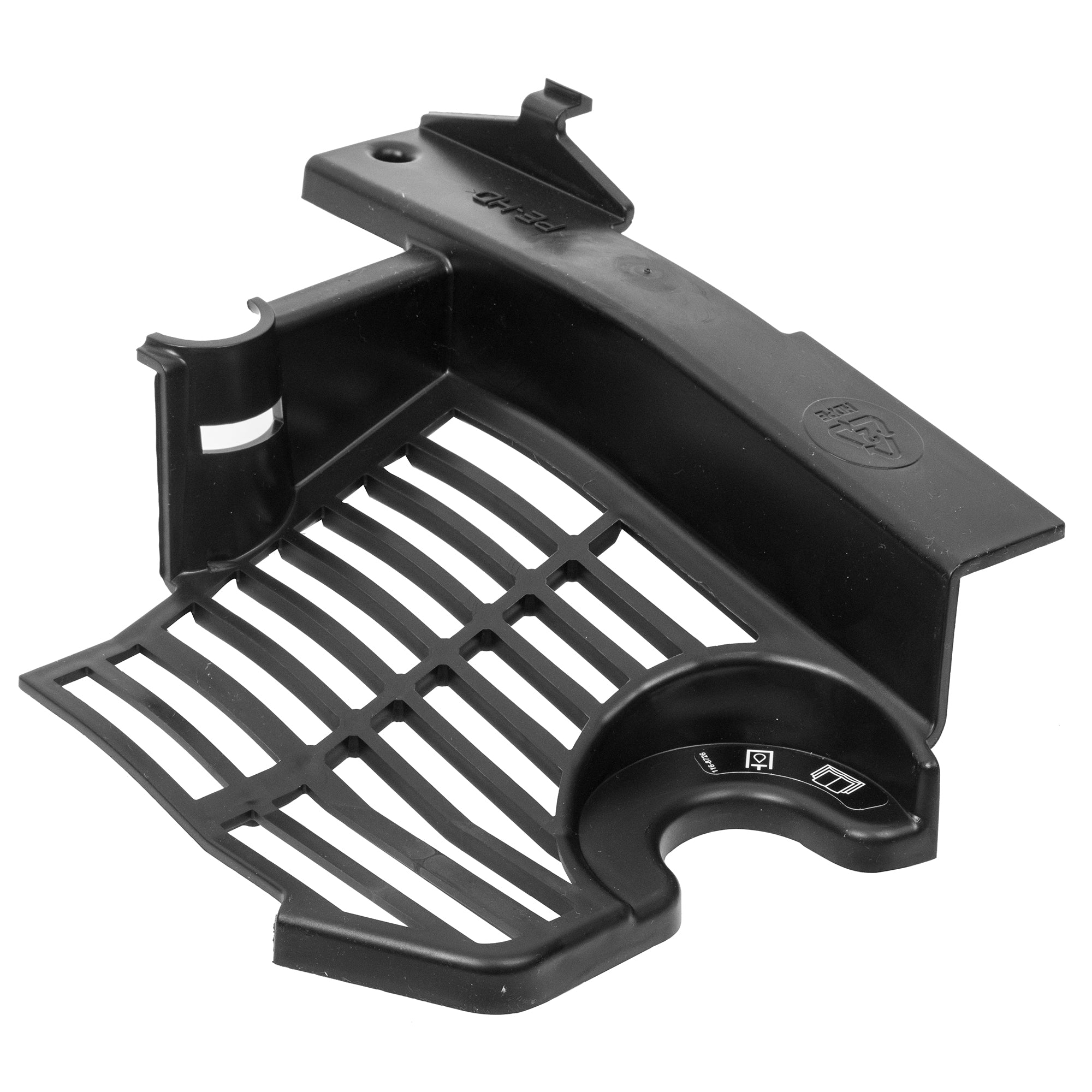 Exmark 116-0170 Guard