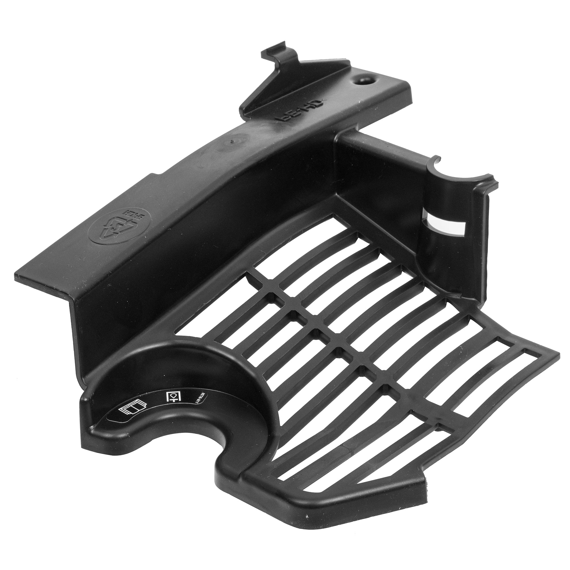 Exmark 116-0170 Left Hand Hydro Guard