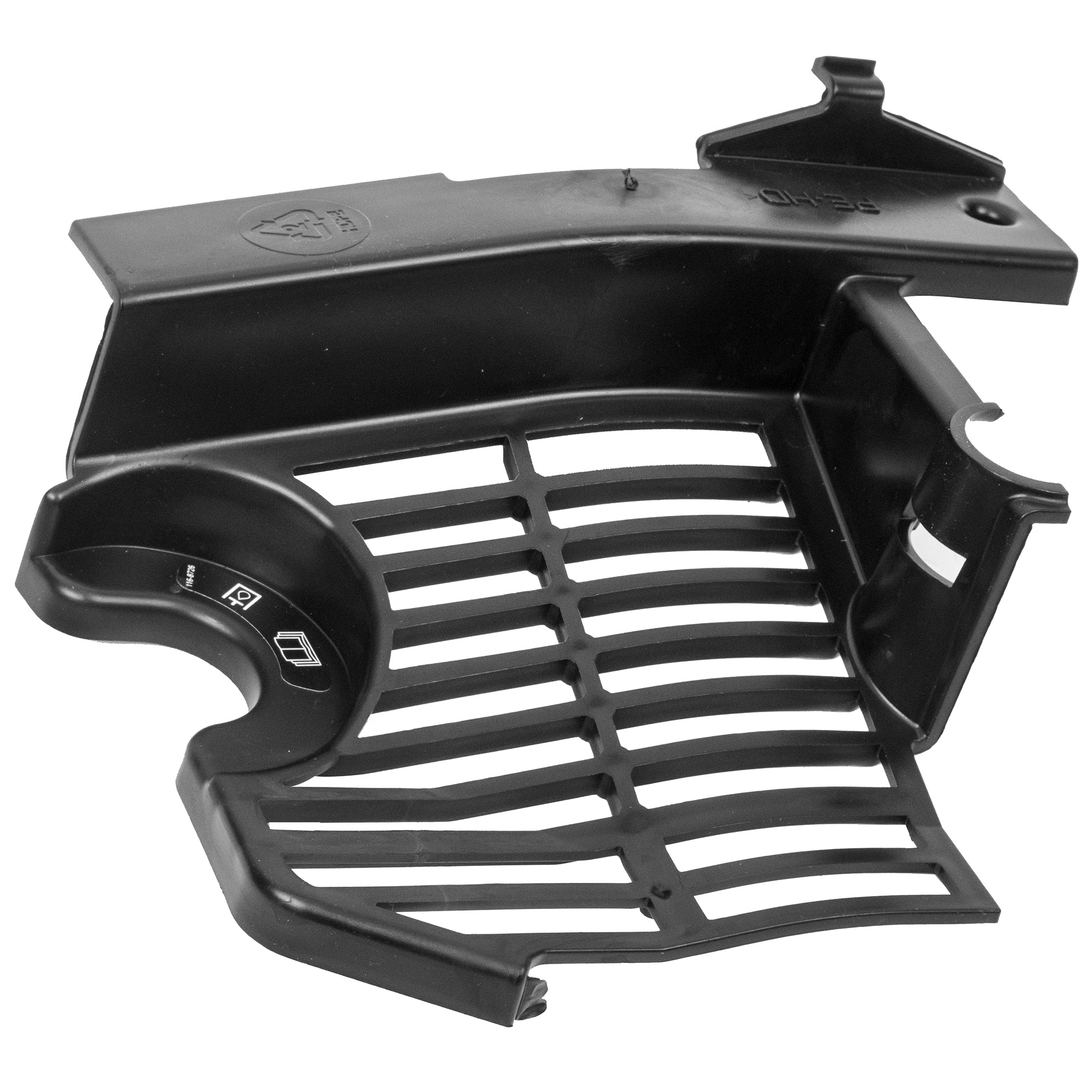Exmark 116-0171 Guard