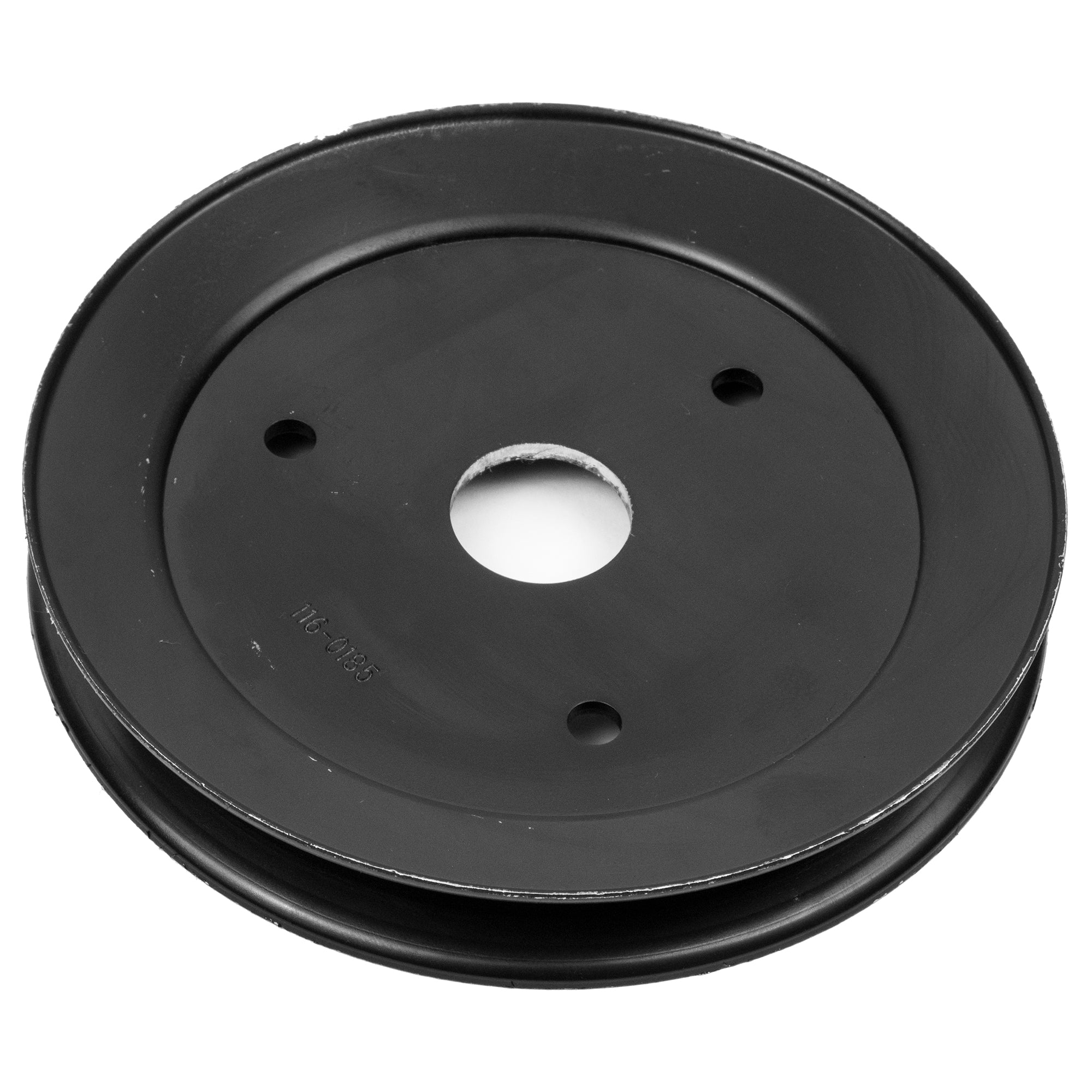 Exmark 116-0185 Sheave