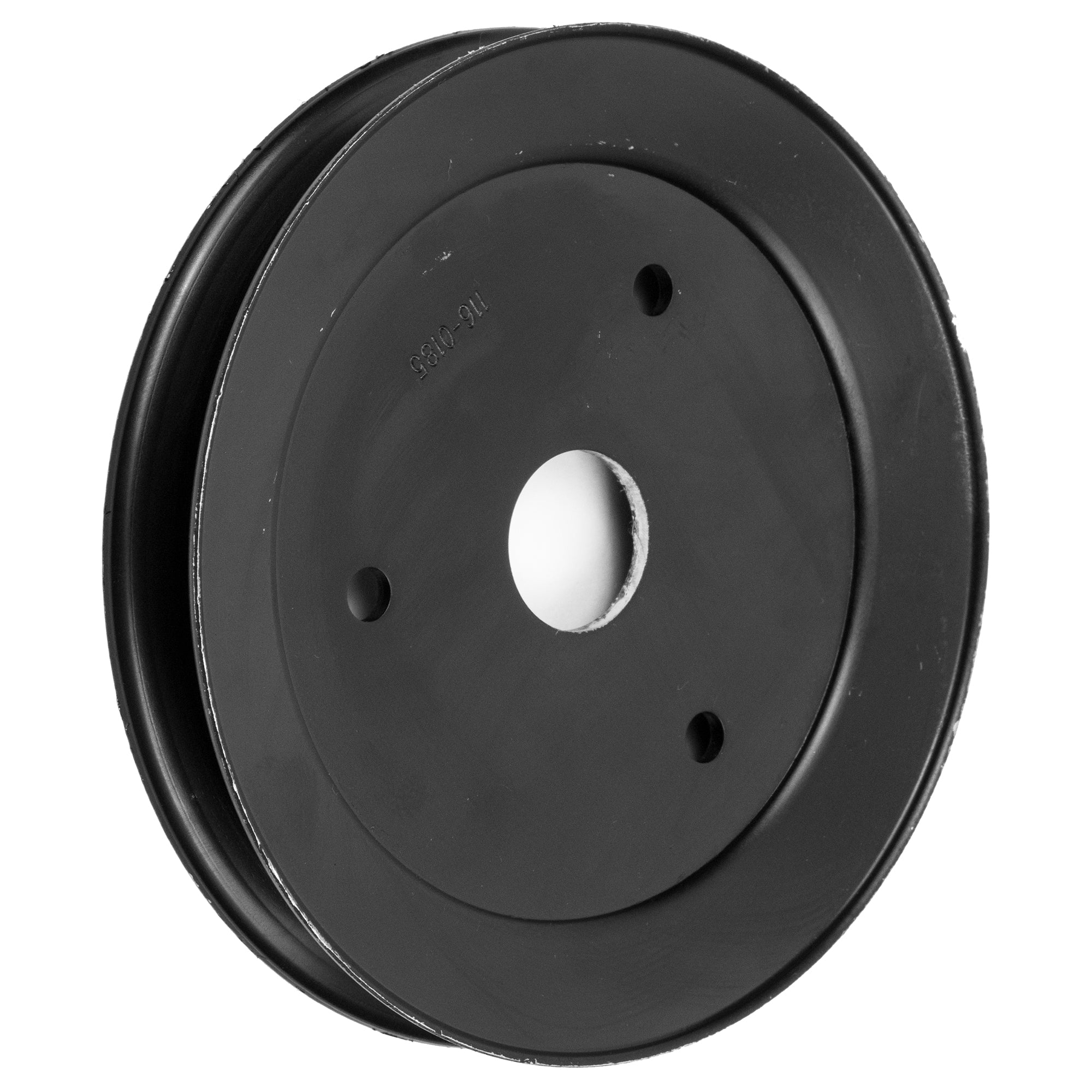 Exmark 116-0185 Blade Drive Sheave