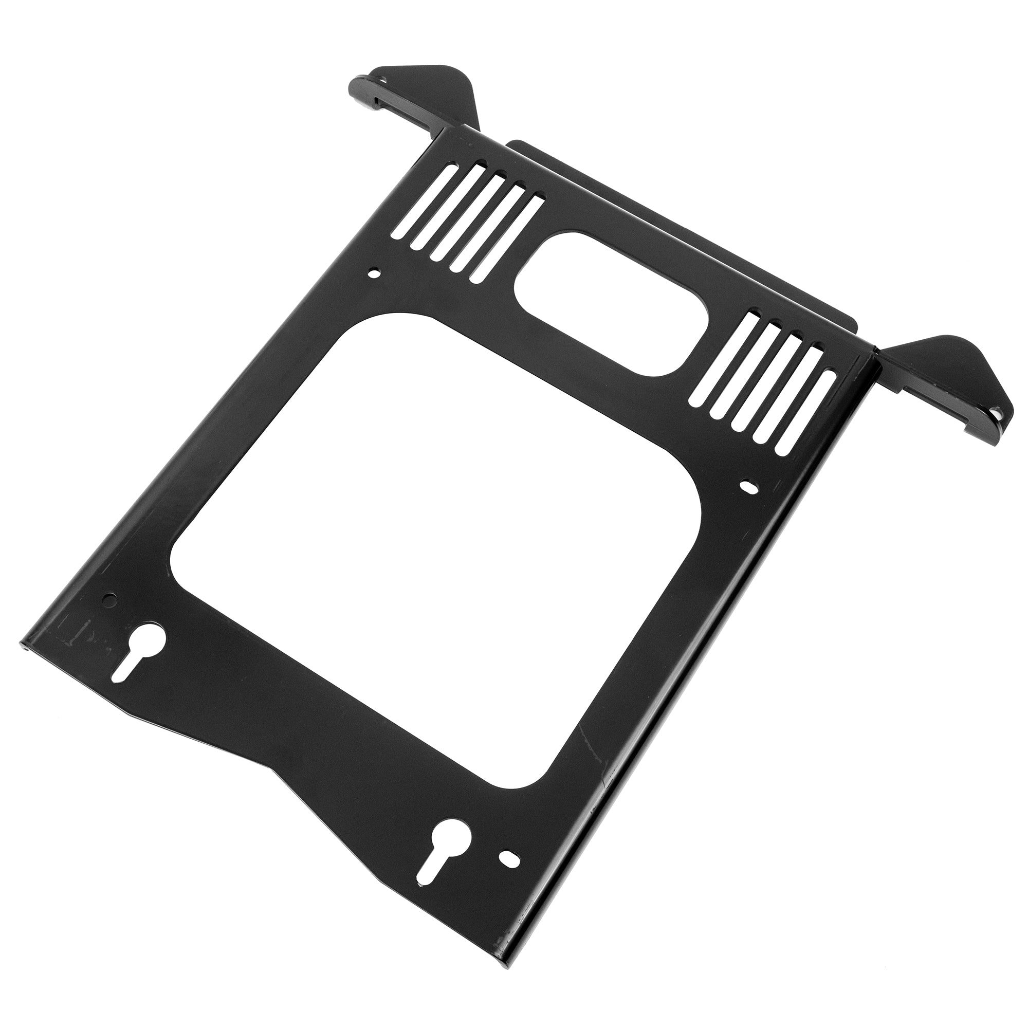 Exmark 116-0192-03 Plate