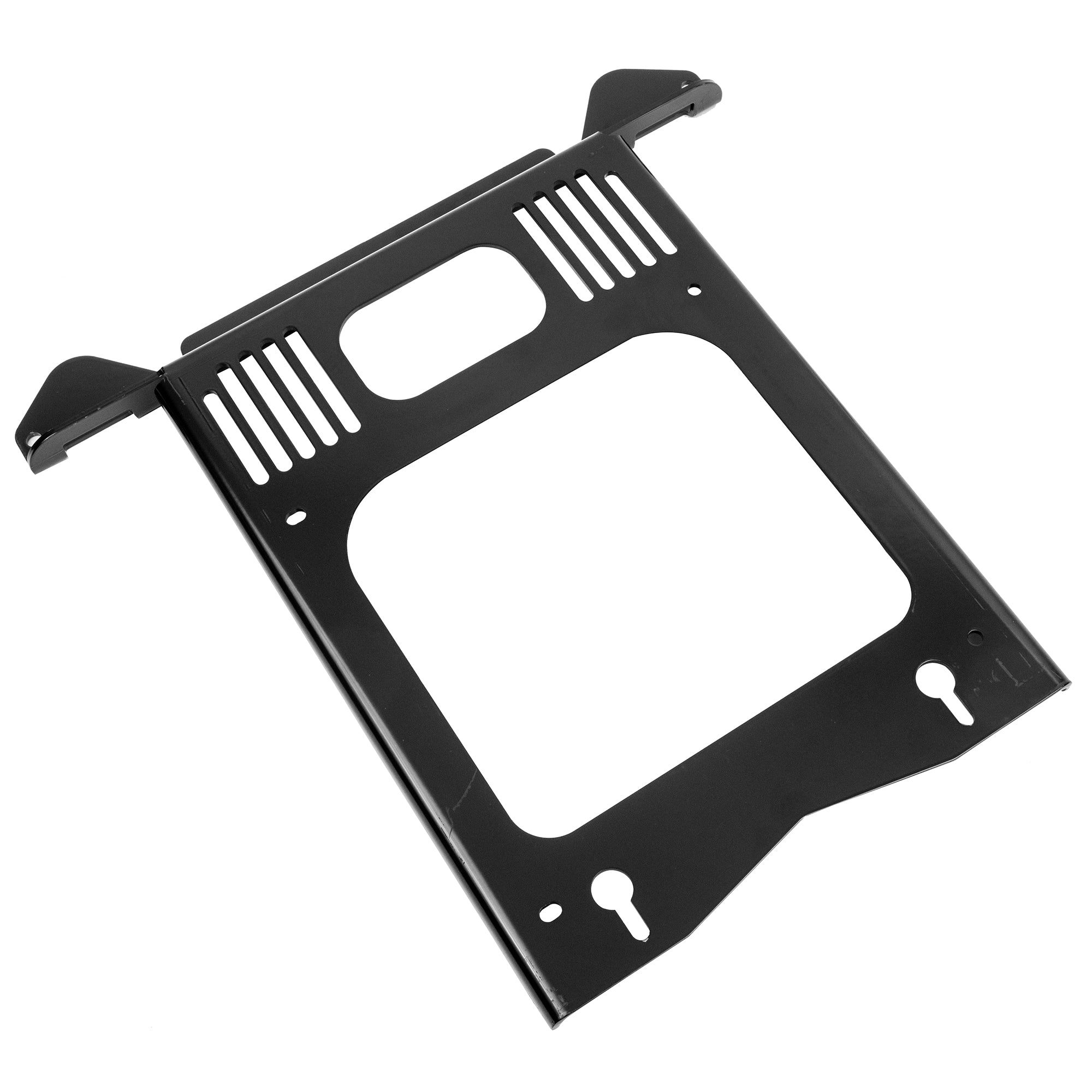 Exmark 116-0192-03 Seat Support Plate