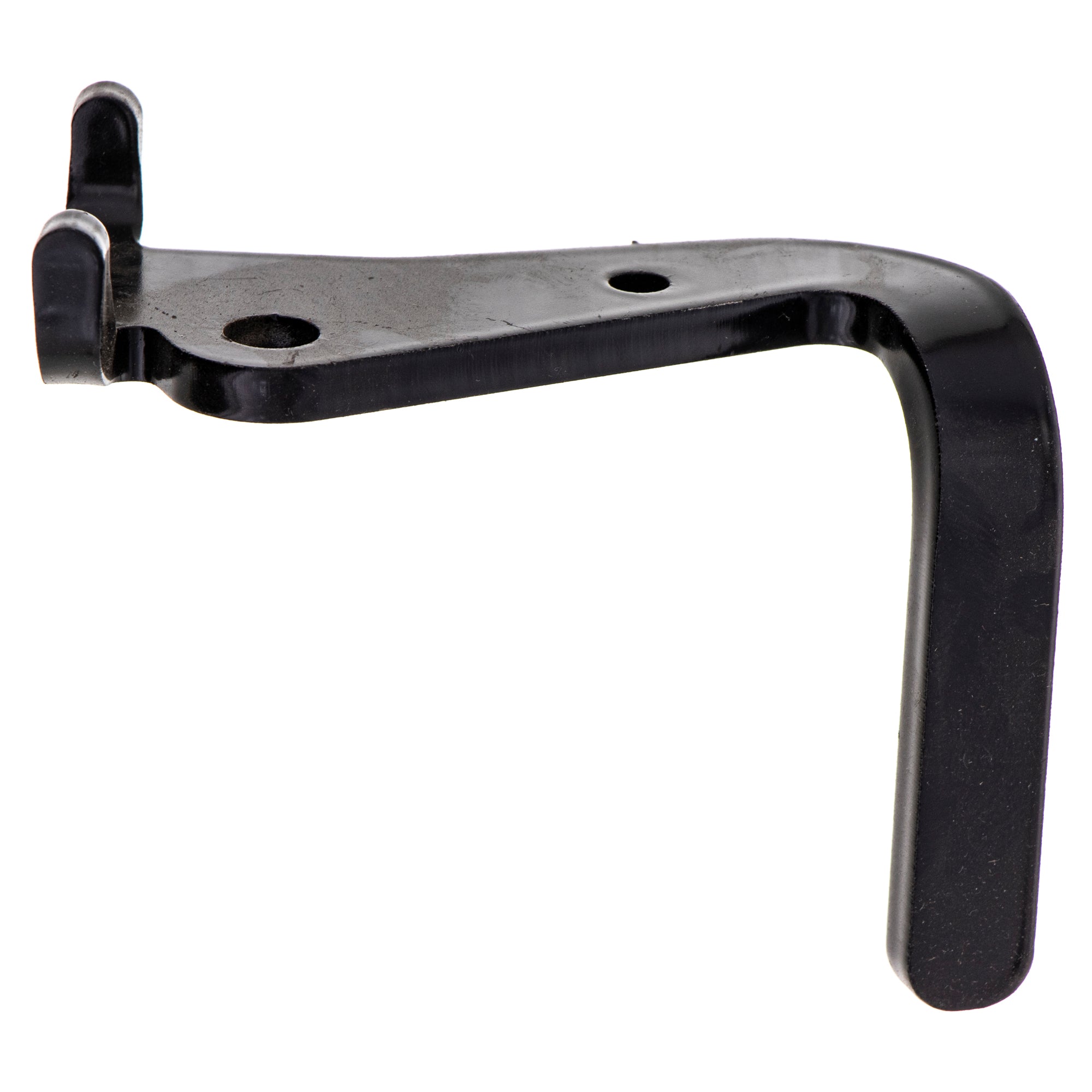 Exmark 116-0197-03 Anchor