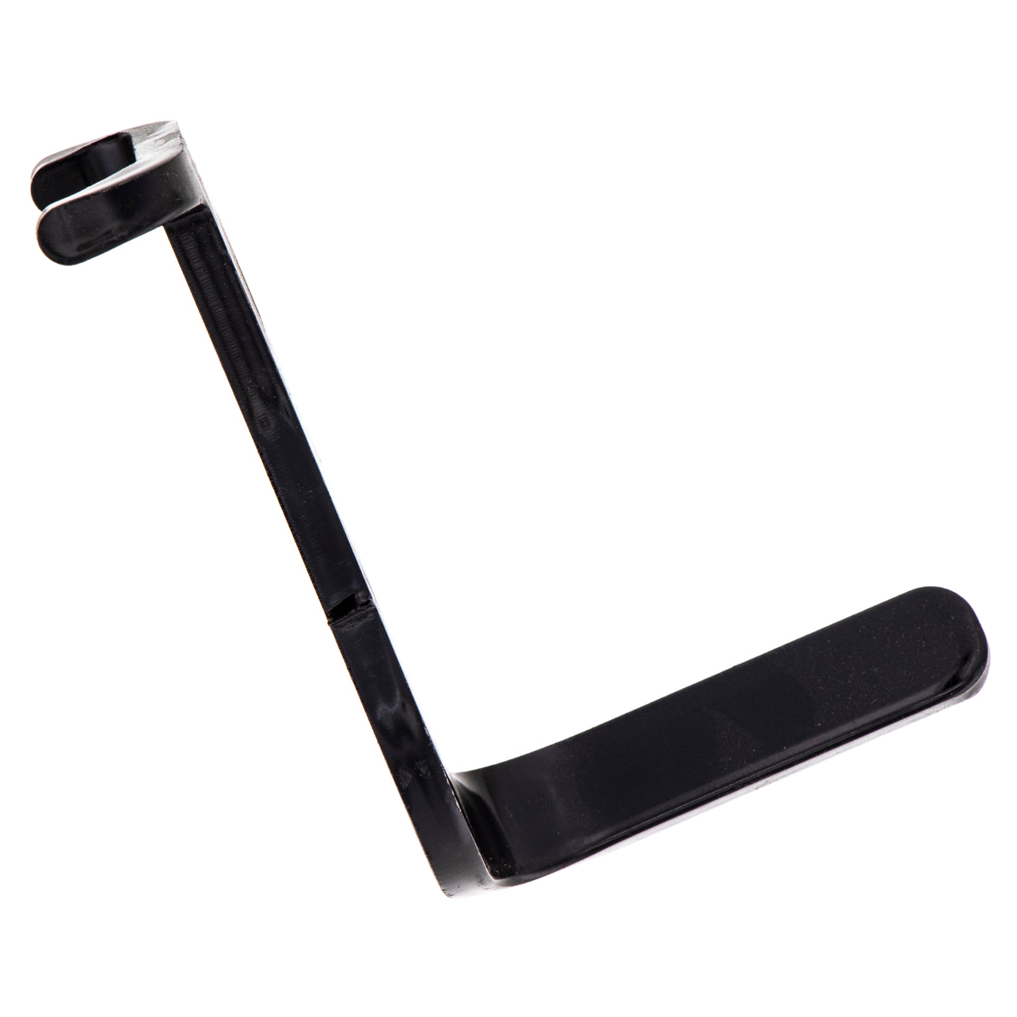 Exmark 116-0197-03 Clutch Anchor