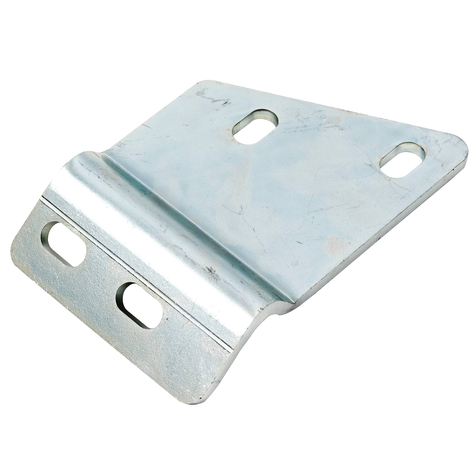 Exmark 116-0203 Bracket