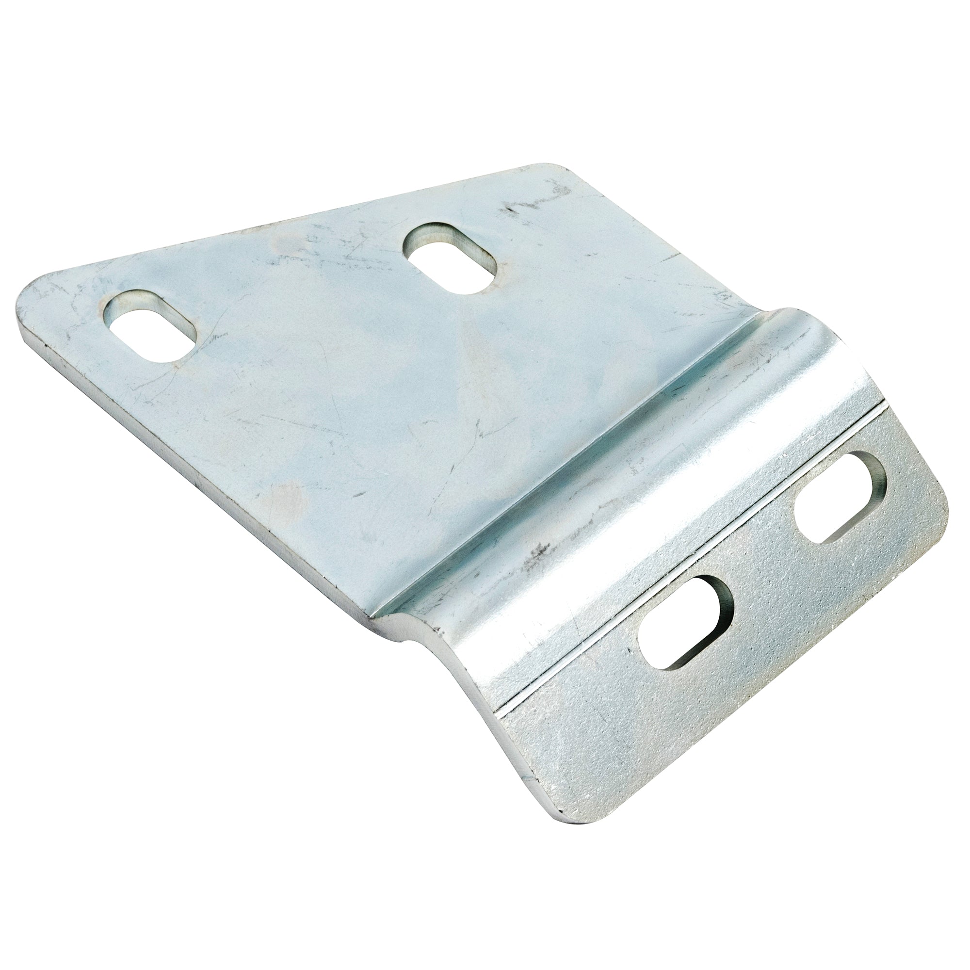 Exmark 116-0203 Muffler Bracket