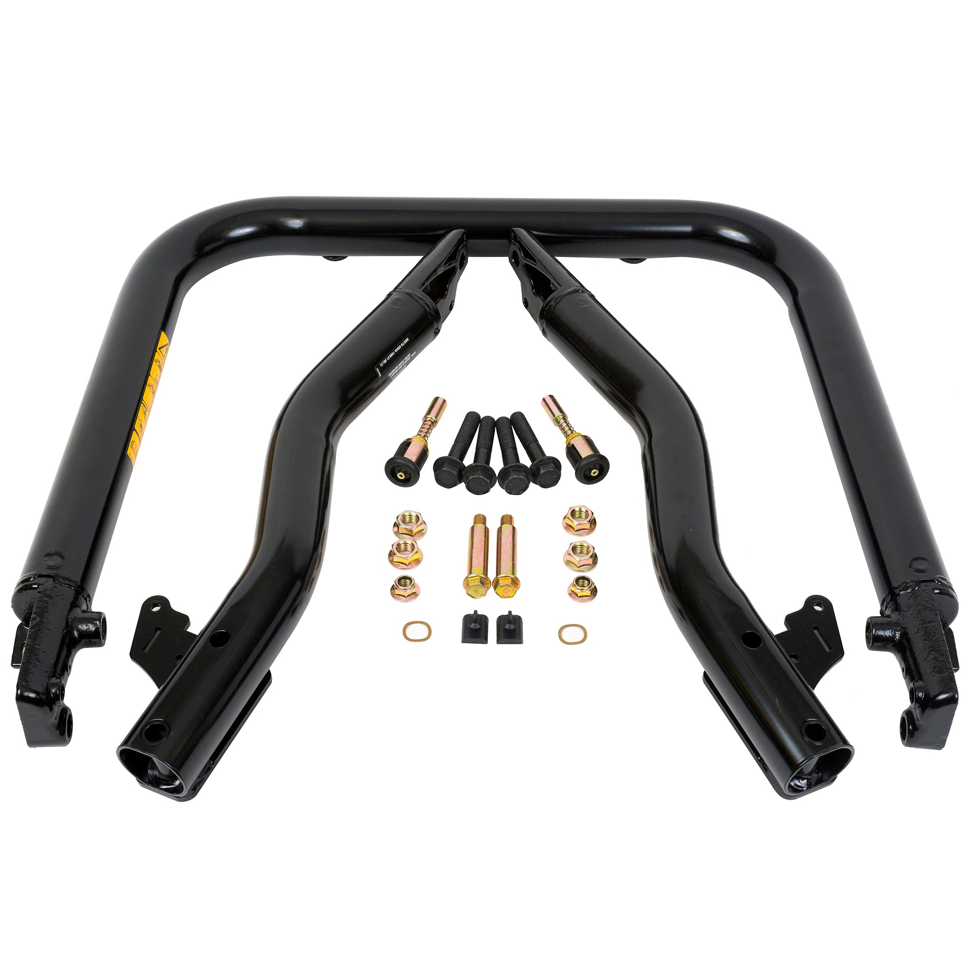 Exmark 116-0230 Roll Over Bar