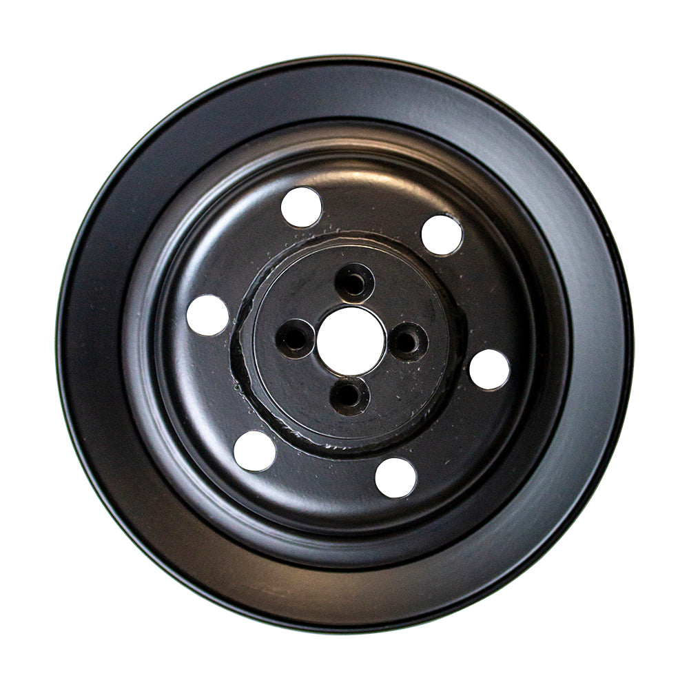 Exmark 116-0234 Idler Pulley