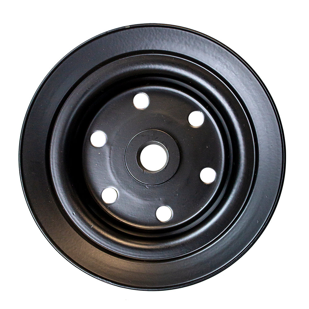 Exmark 116-0234 Pulley Kit