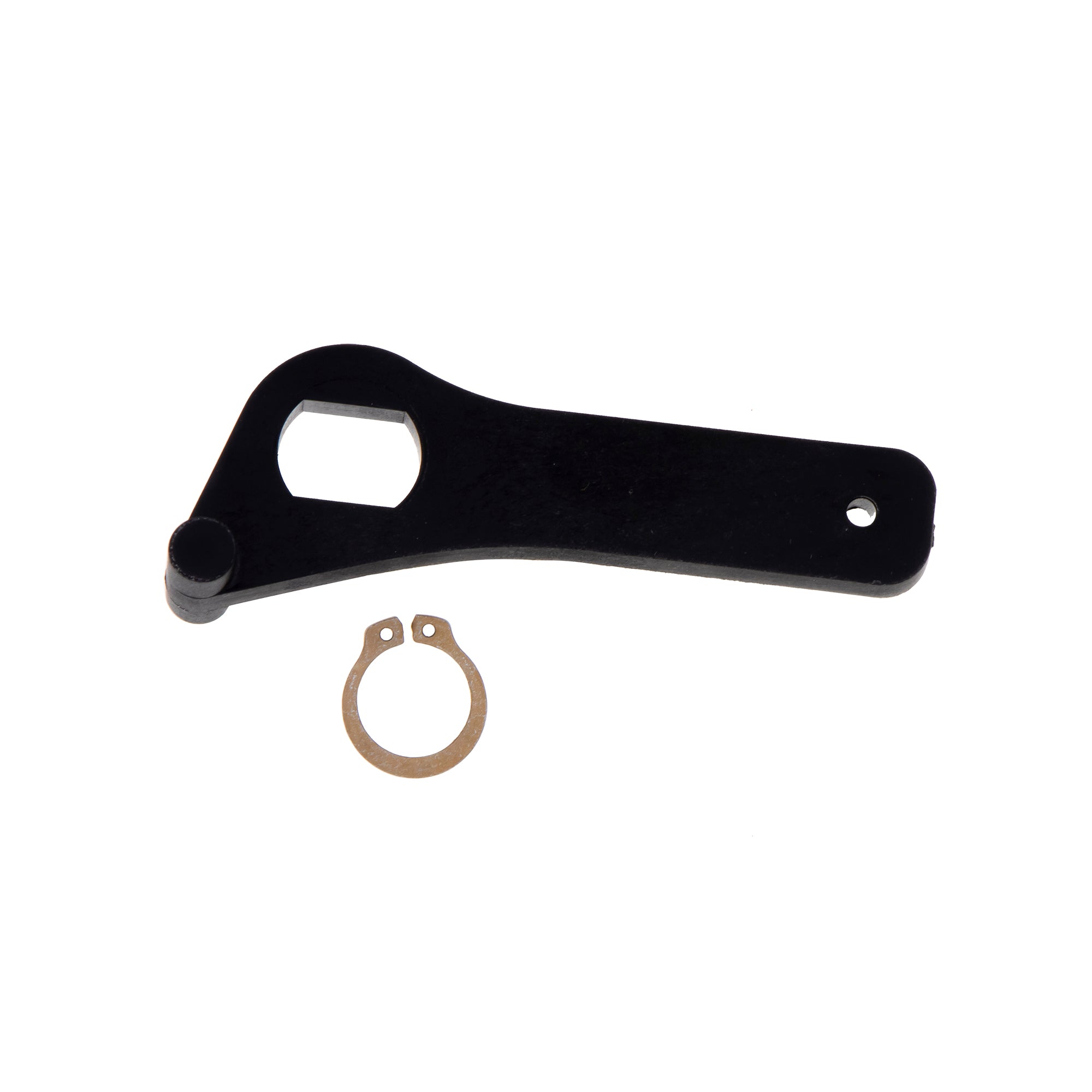 Exmark 116-0235 Handle