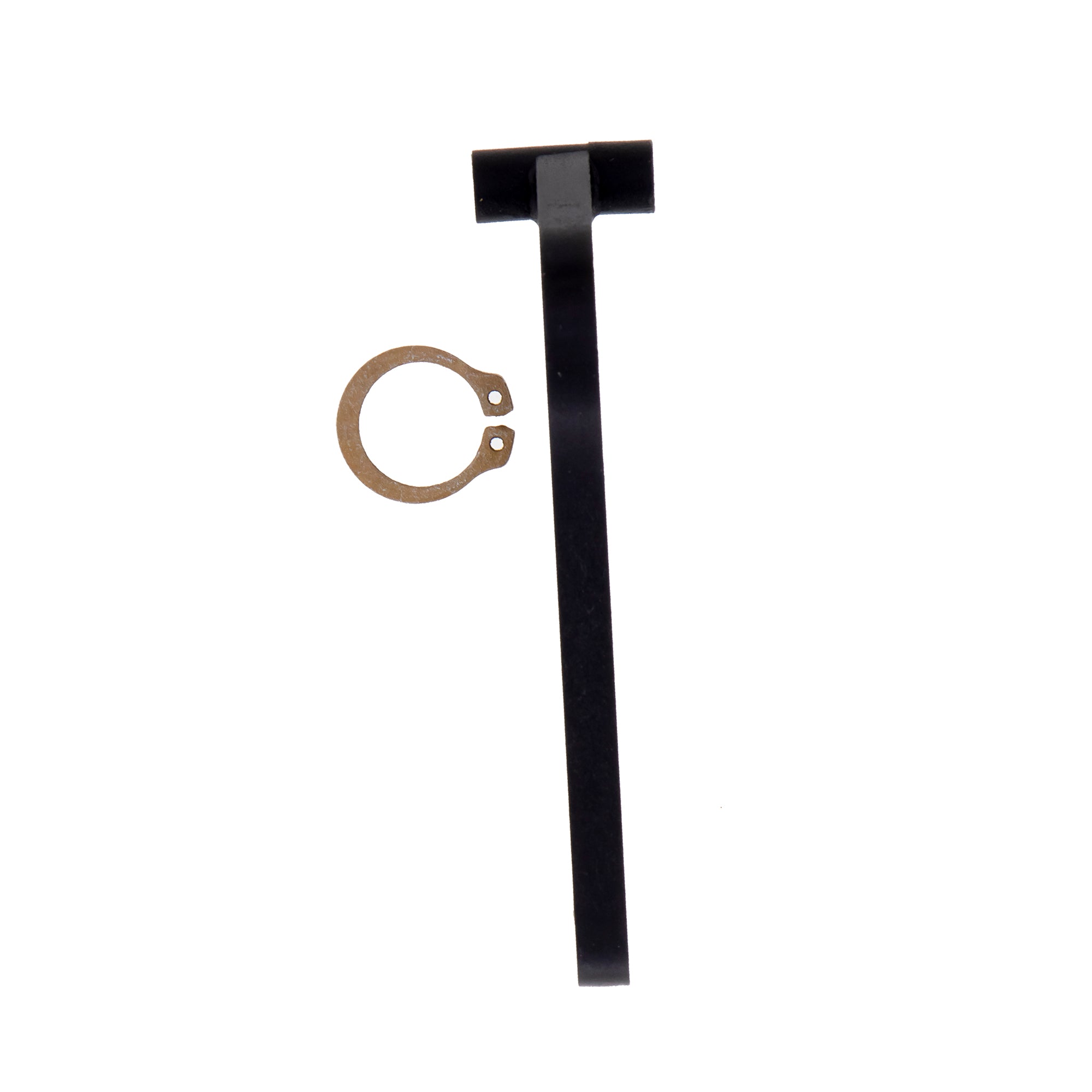 Exmark 116-0235 Hydro Valve Bypass Handle