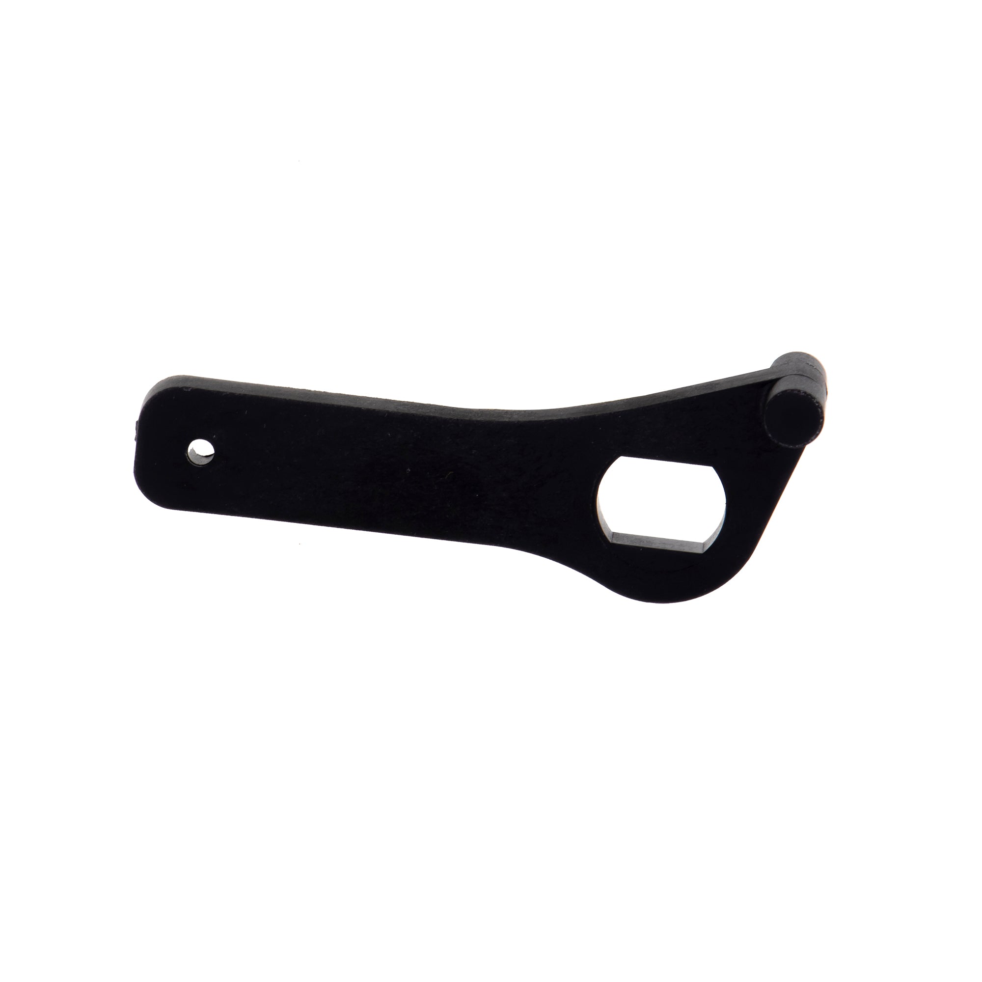 Exmark 116-0235 Hydro Valve Bypass Handle