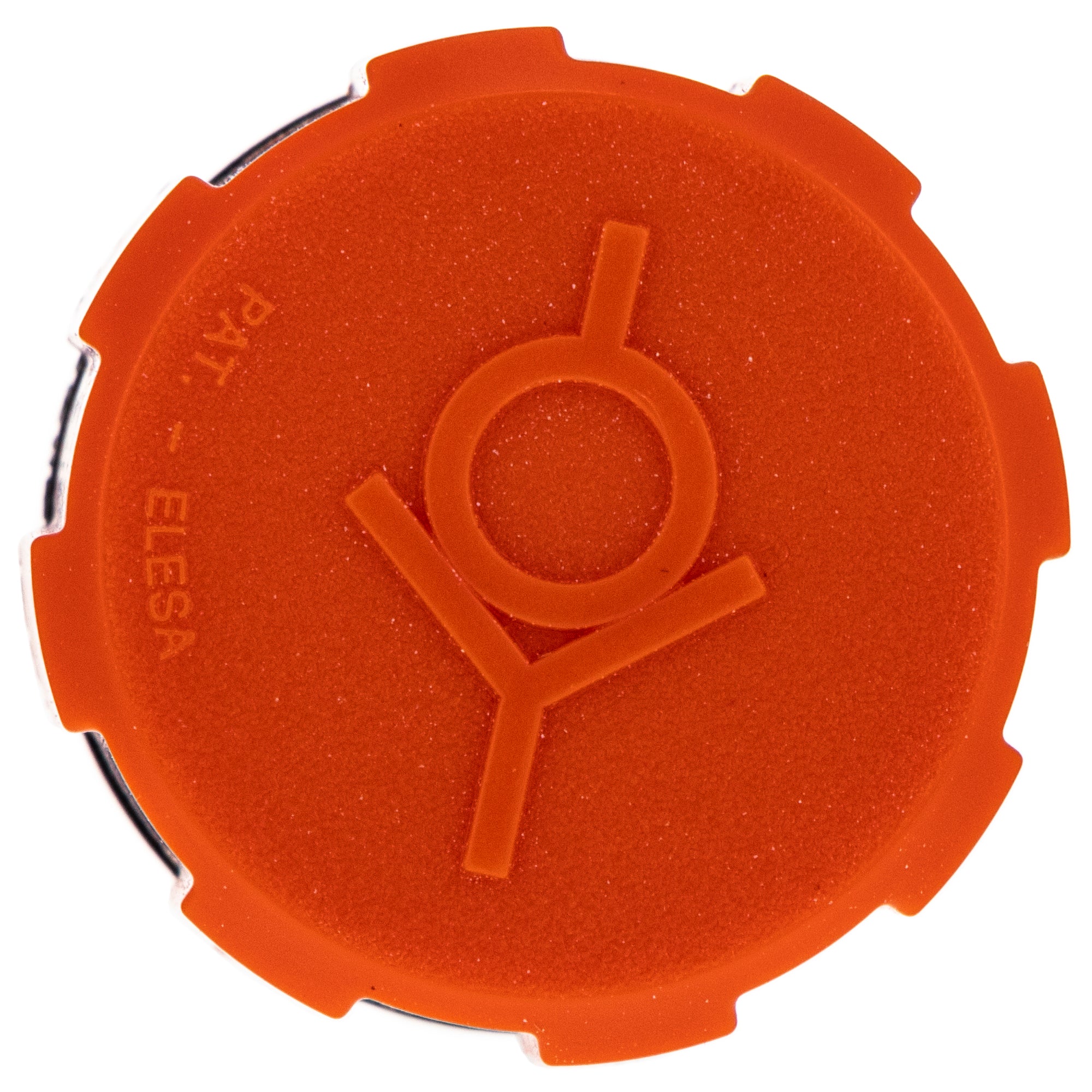 Exmark 116-0236 Diode